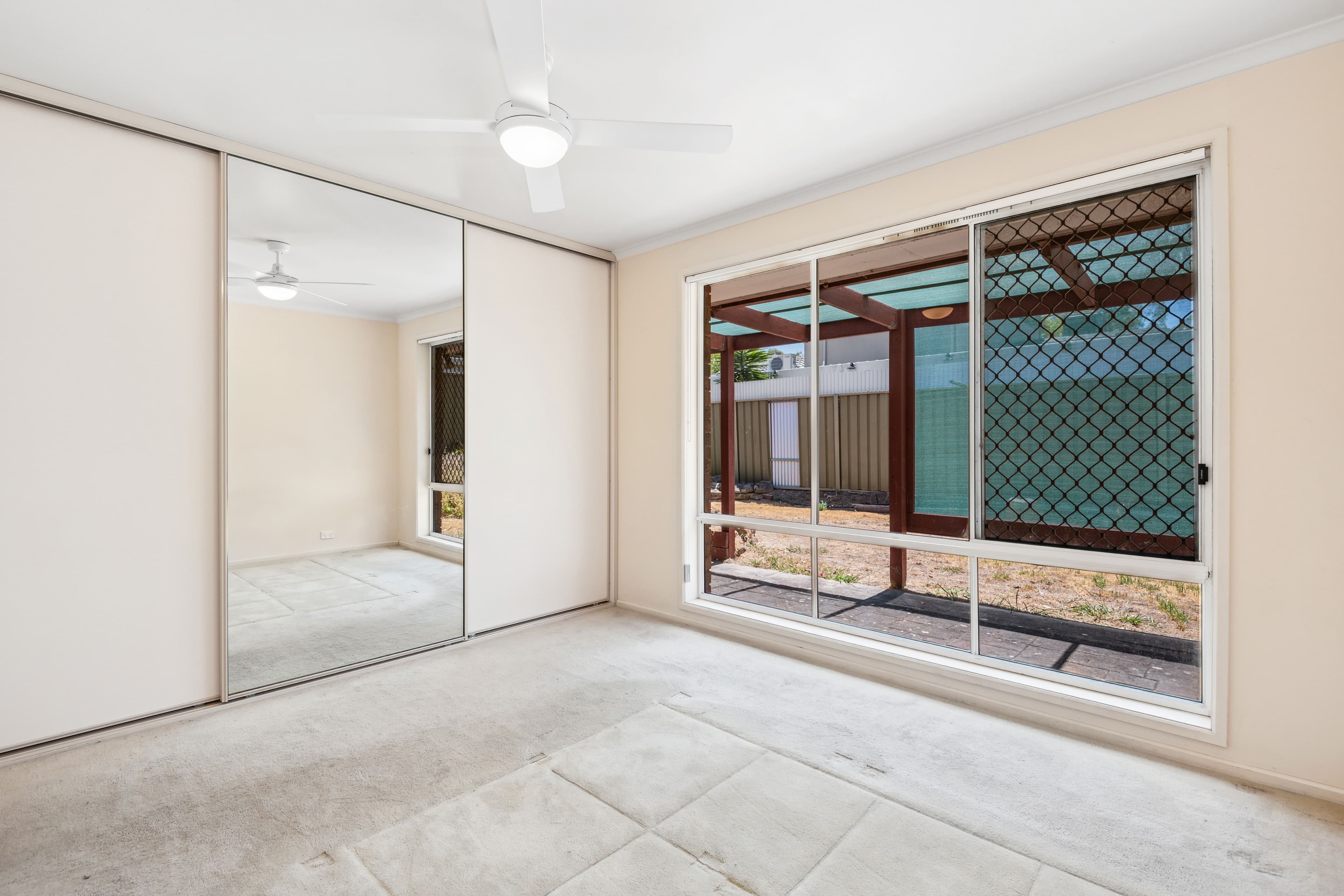 7 Linton Place, Aberfoyle Park SA 5159, Aberfoyle Park - Thumbnail 8