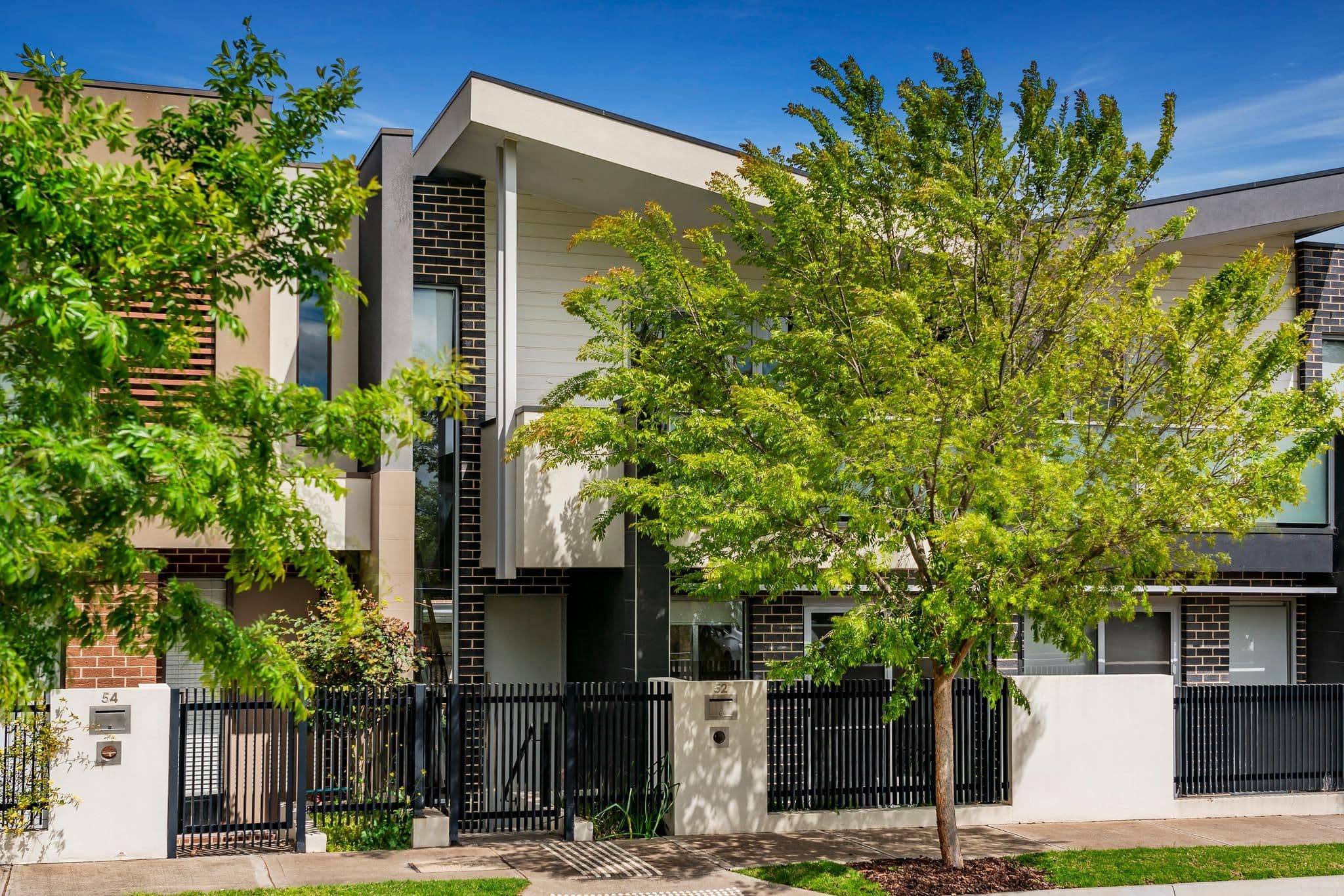 52 Stellar Place, Bundoora VIC 3083, Bundoora - Image 1