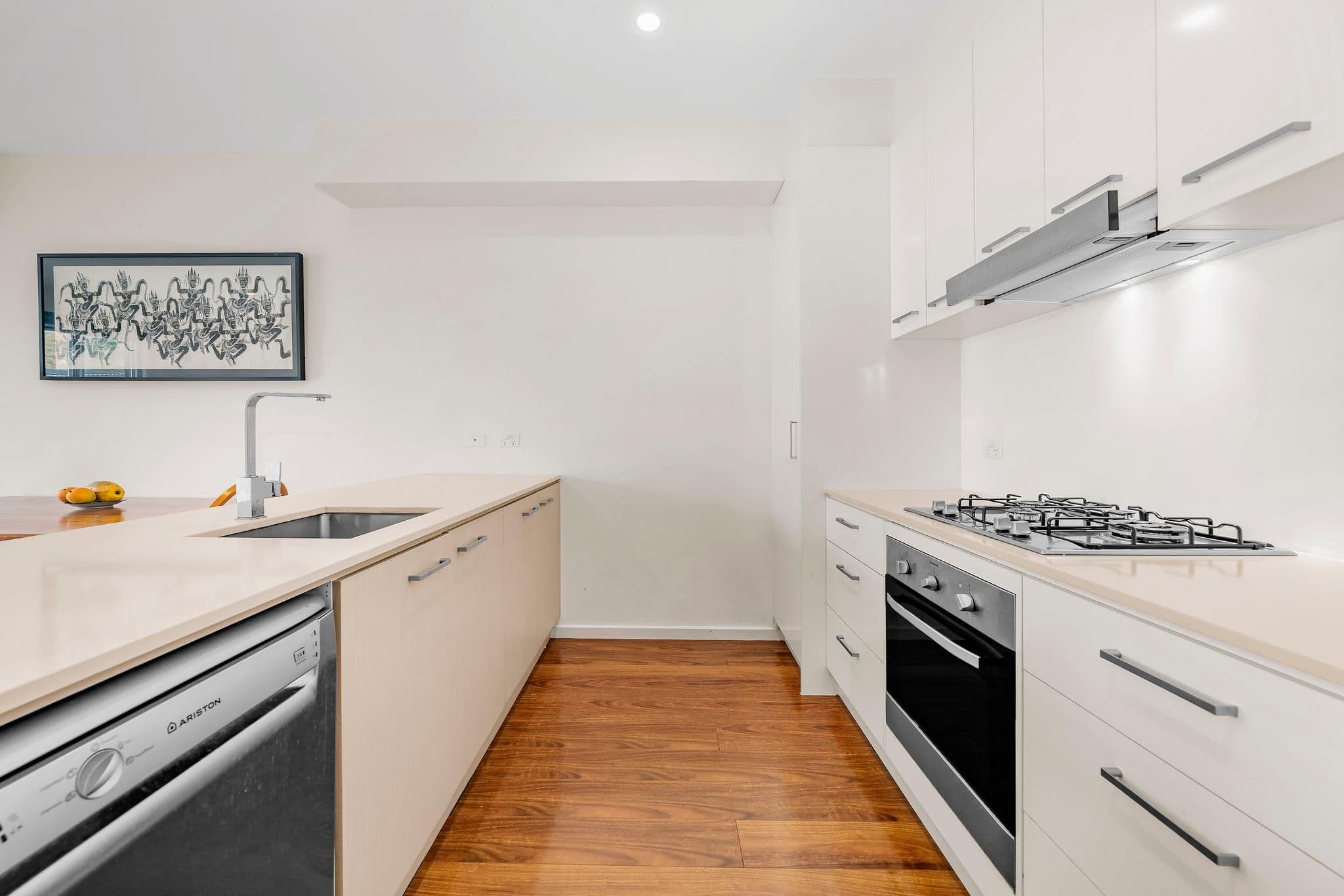 52 Stellar Place, Bundoora VIC 3083, Bundoora - Thumbnail 2