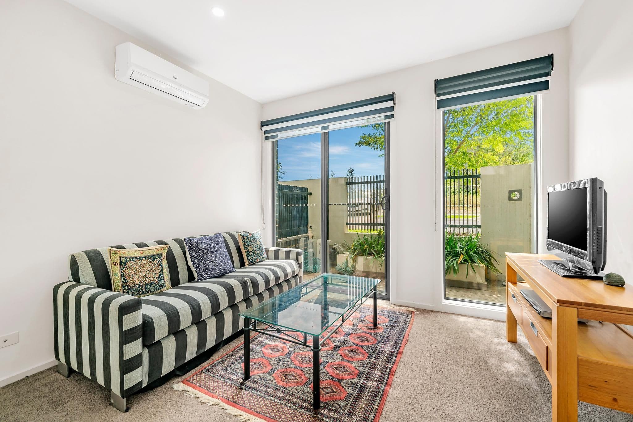 52 Stellar Place, Bundoora VIC 3083, Bundoora - Thumbnail 3