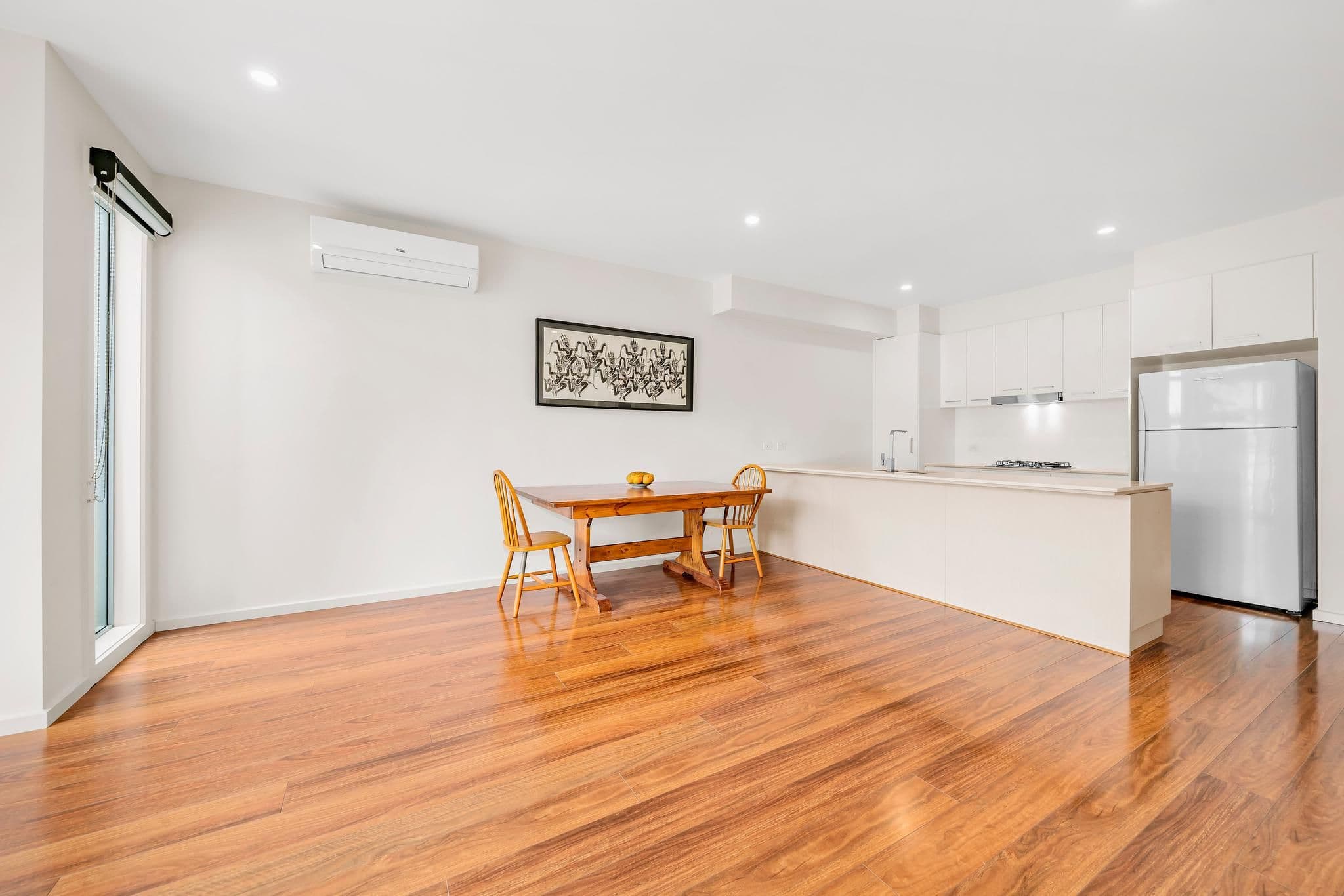 52 Stellar Place, Bundoora VIC 3083, Bundoora - Thumbnail 4