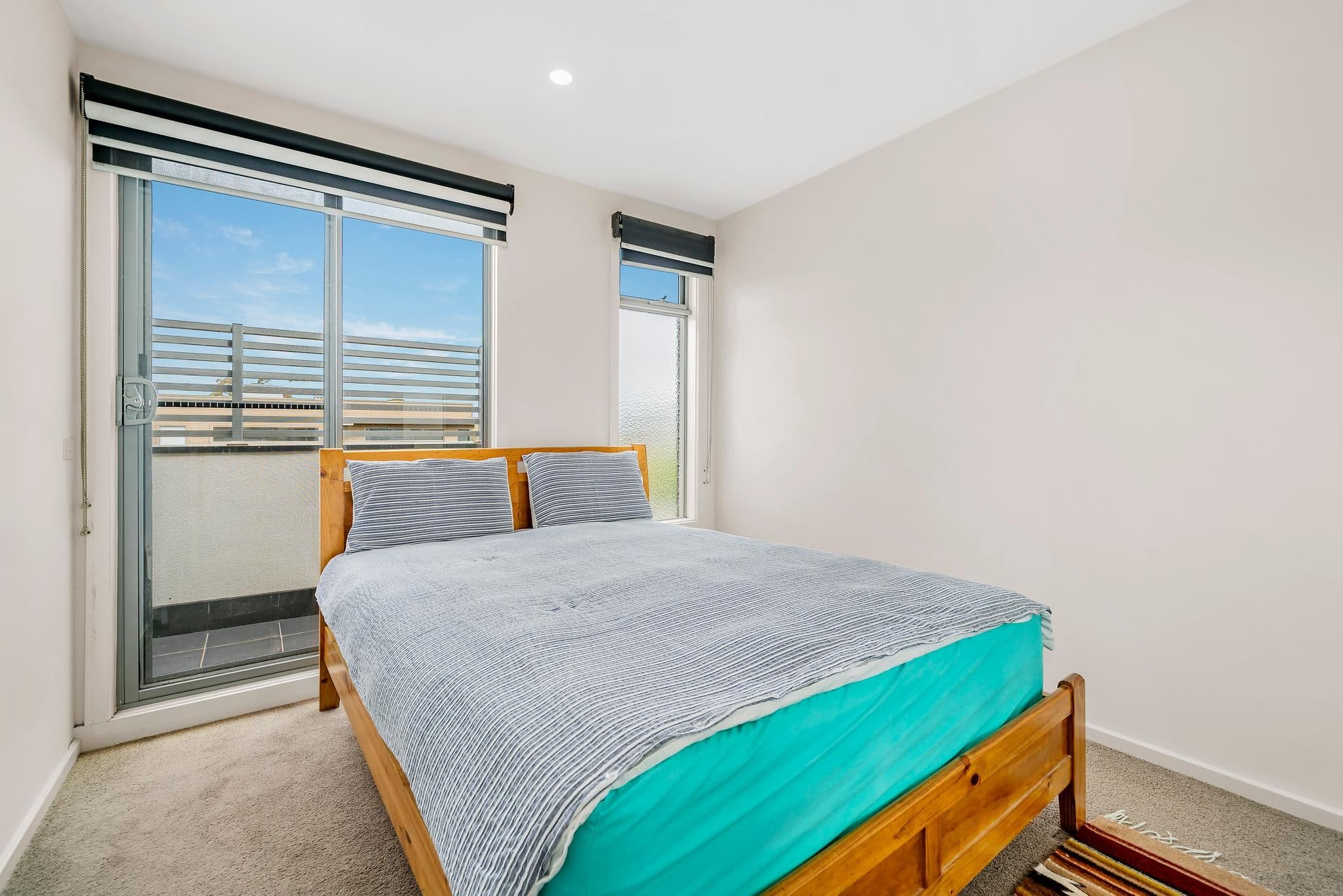 52 Stellar Place, Bundoora VIC 3083, Bundoora - Thumbnail 5