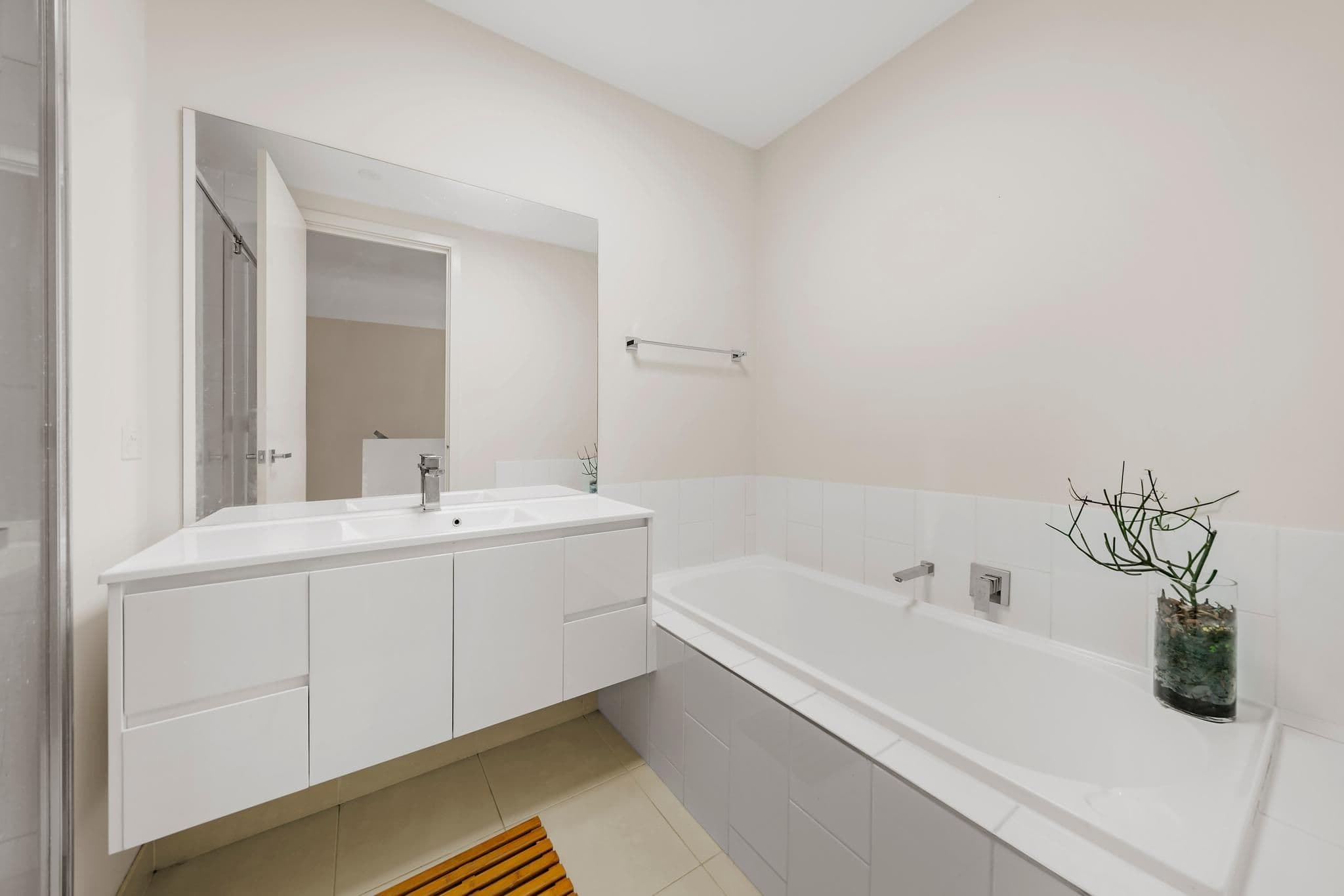 52 Stellar Place, Bundoora VIC 3083, Bundoora - Thumbnail 6