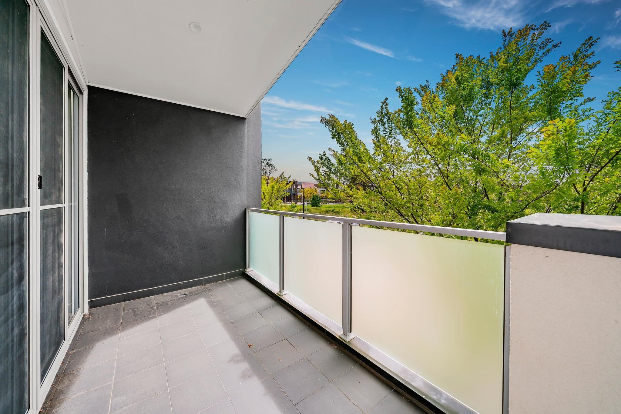 52 Stellar Place, Bundoora VIC 3083, Bundoora - Thumbnail 7