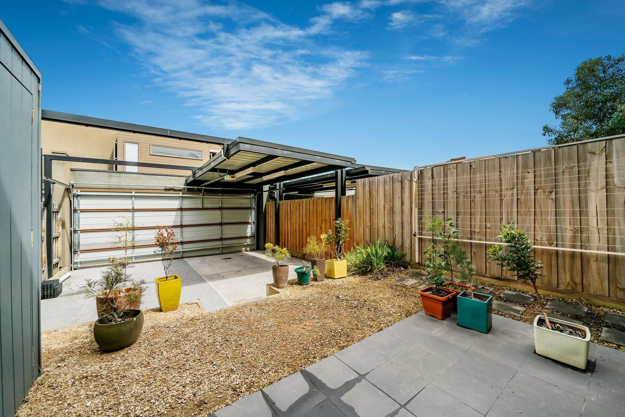 52 Stellar Place, Bundoora VIC 3083, Bundoora - Thumbnail 8