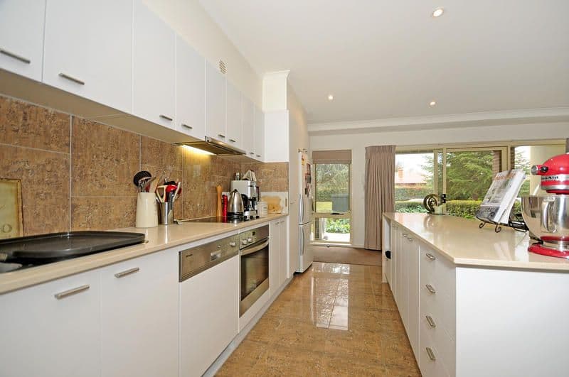 18  Batman Street, BRADDON ACT 2612, Braddon - Thumbnail 3