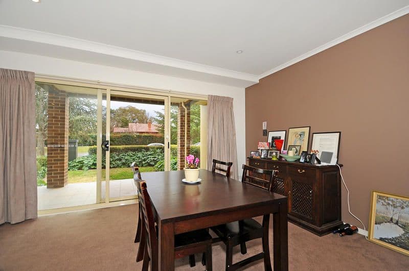 18  Batman Street, BRADDON ACT 2612, Braddon - Thumbnail 4