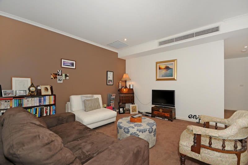 18  Batman Street, BRADDON ACT 2612, Braddon - Thumbnail 5