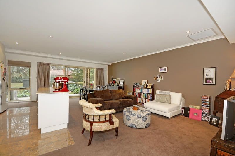 18  Batman Street, BRADDON ACT 2612, Braddon - Thumbnail 6