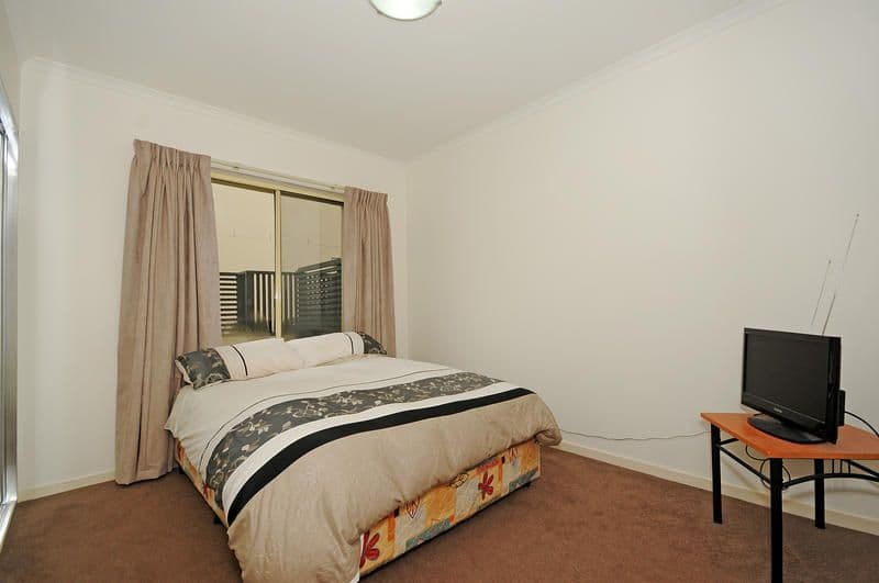 18  Batman Street, BRADDON ACT 2612, Braddon - Thumbnail 7
