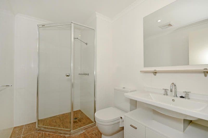 18  Batman Street, BRADDON ACT 2612, Braddon - Thumbnail 8