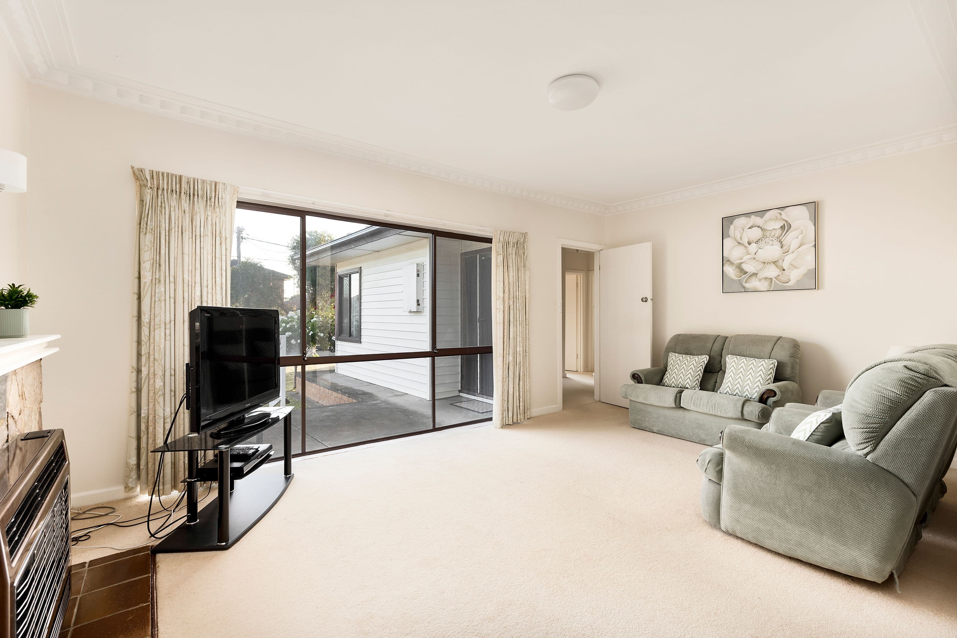 36 Preston Street, Fawkner VIC 3060, Fawkner - Thumbnail 2