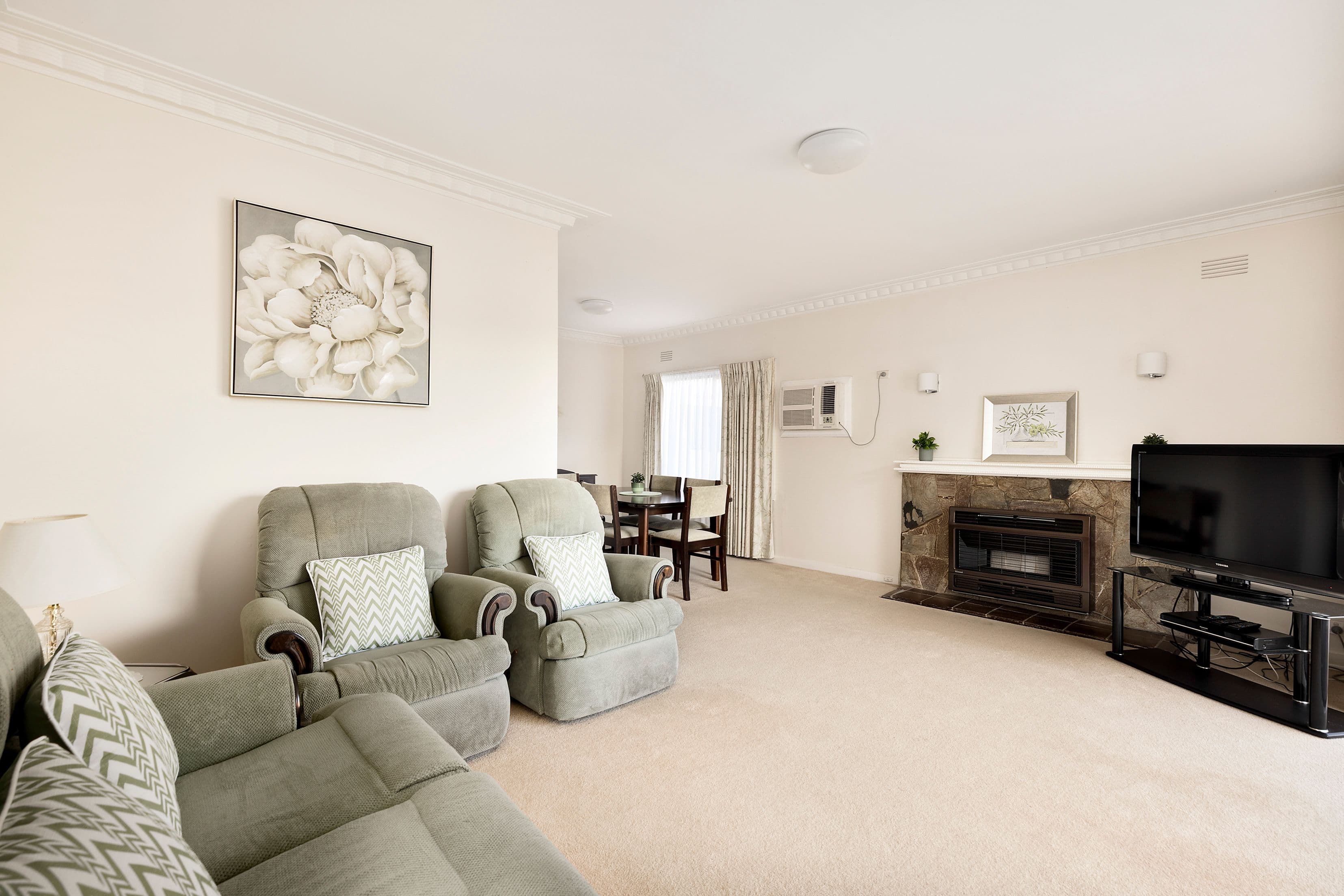 36 Preston Street, Fawkner VIC 3060, Fawkner - Thumbnail 3