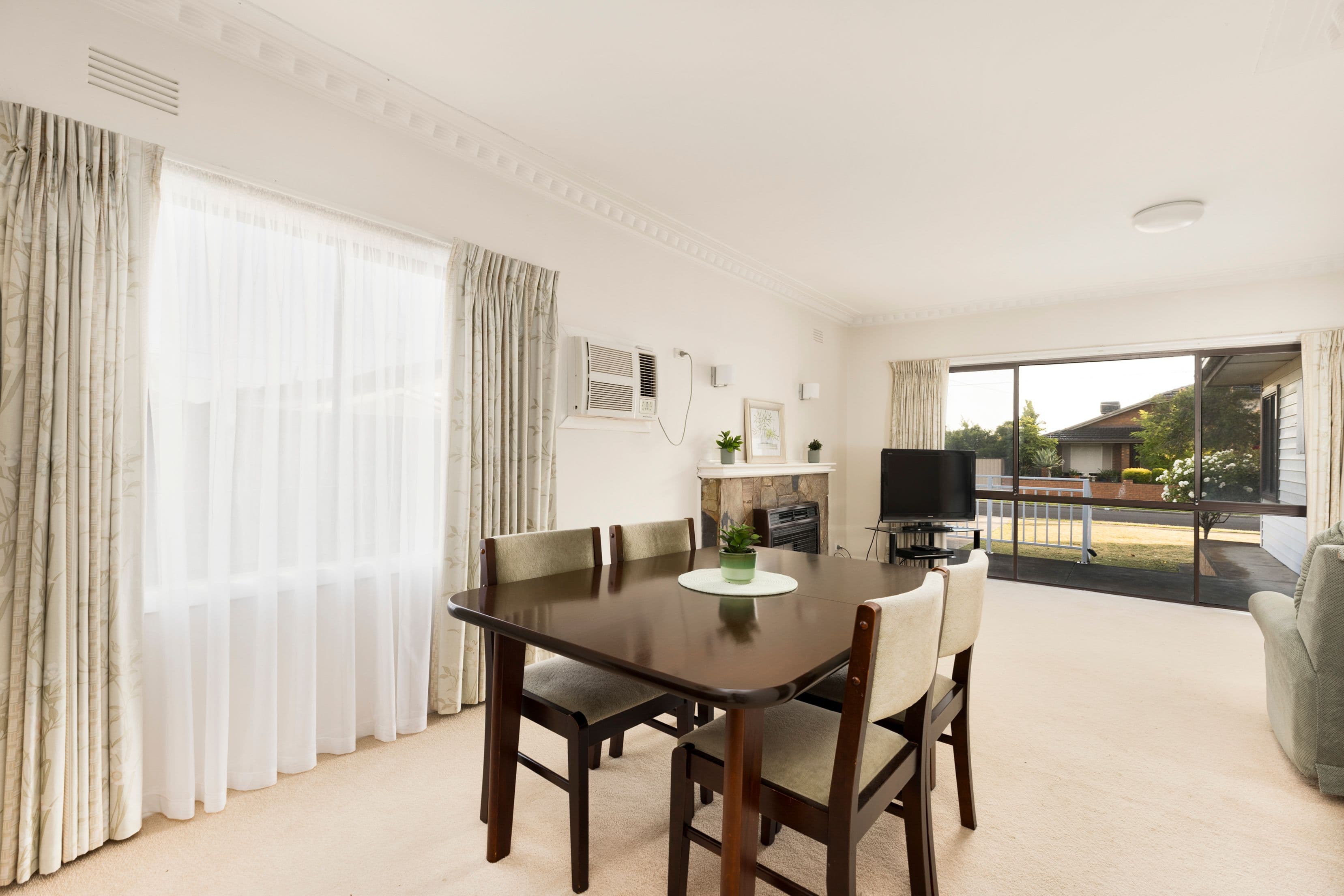 36 Preston Street, Fawkner VIC 3060, Fawkner - Thumbnail 4