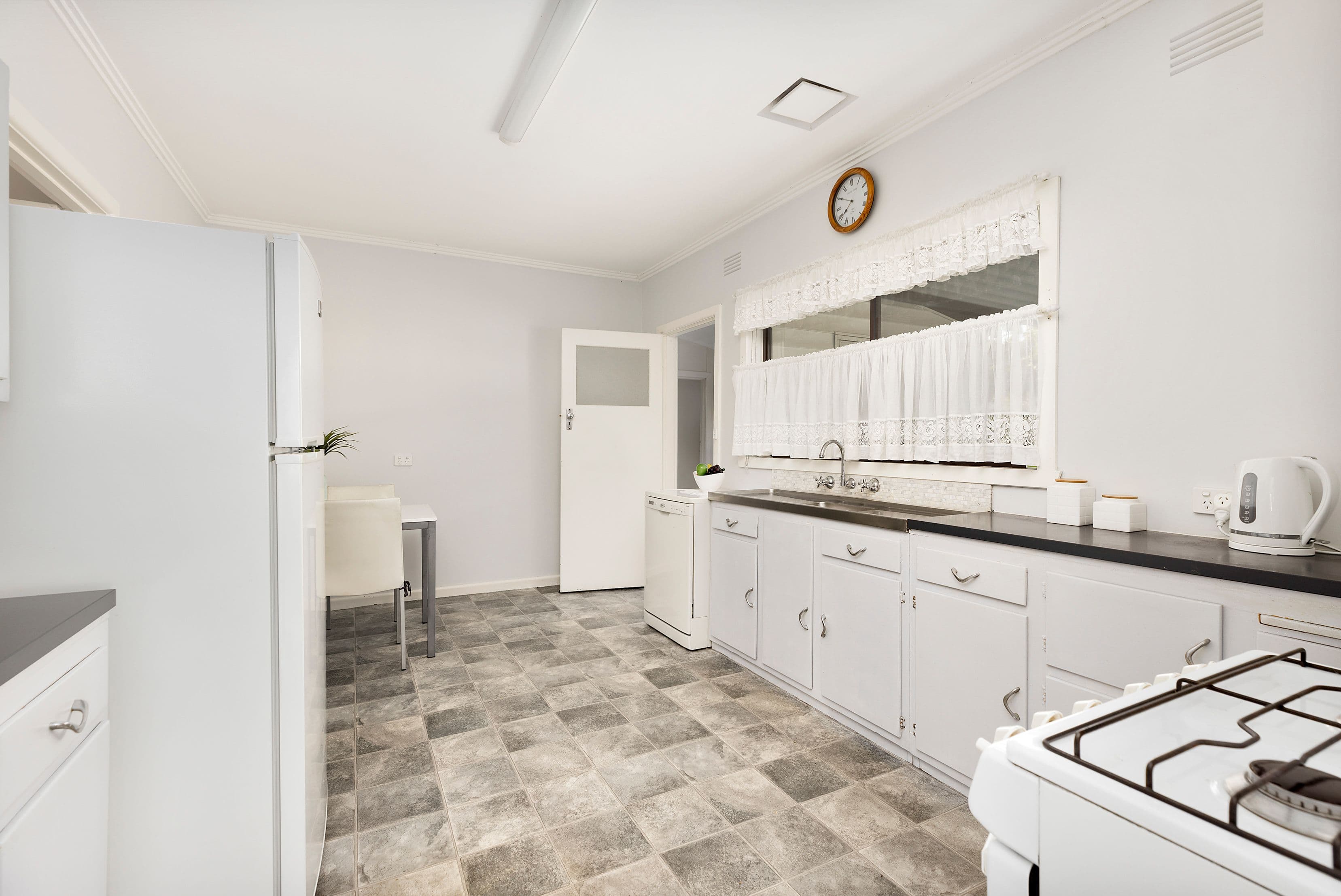 36 Preston Street, Fawkner VIC 3060, Fawkner - Thumbnail 5