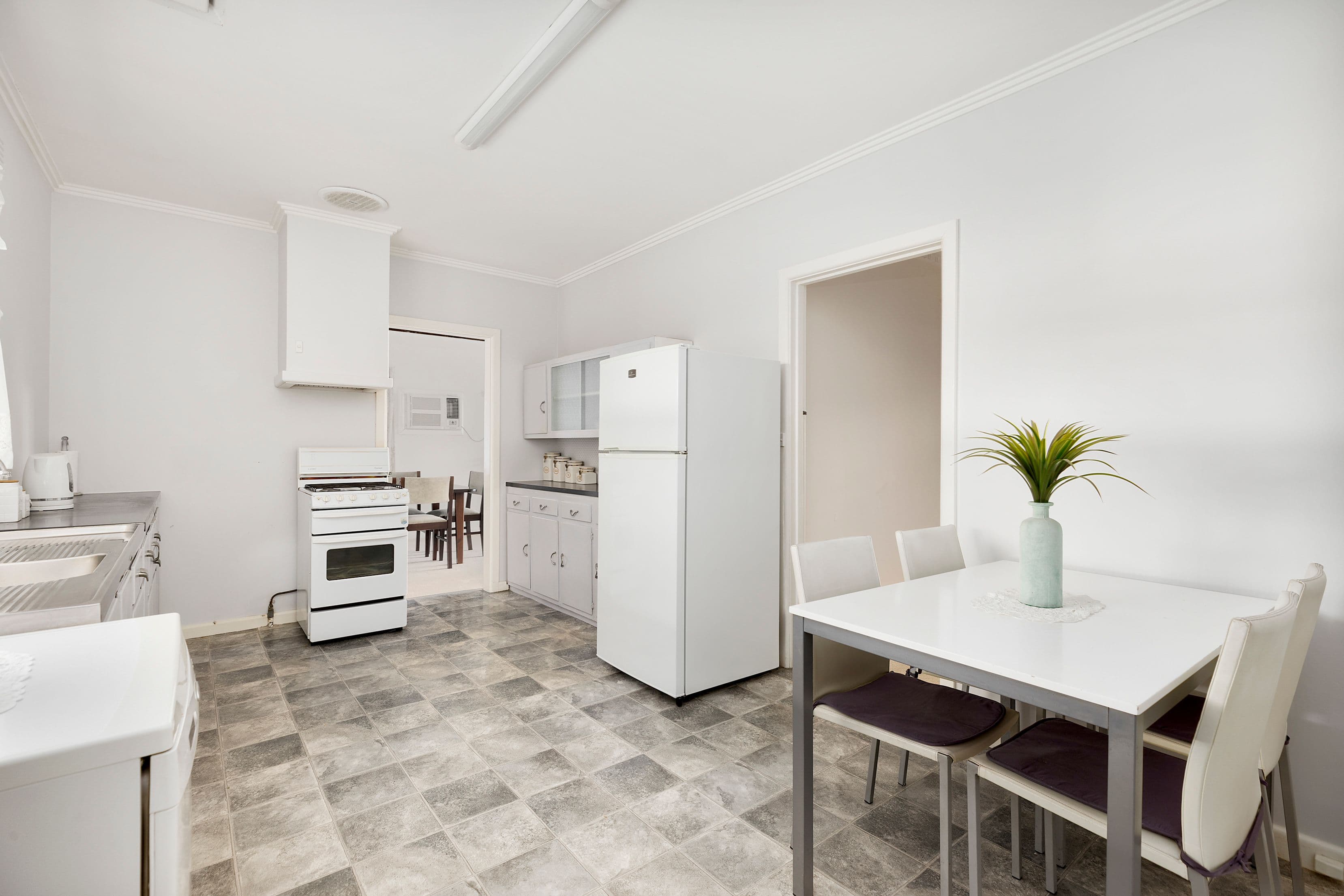 36 Preston Street, Fawkner VIC 3060, Fawkner - Thumbnail 6