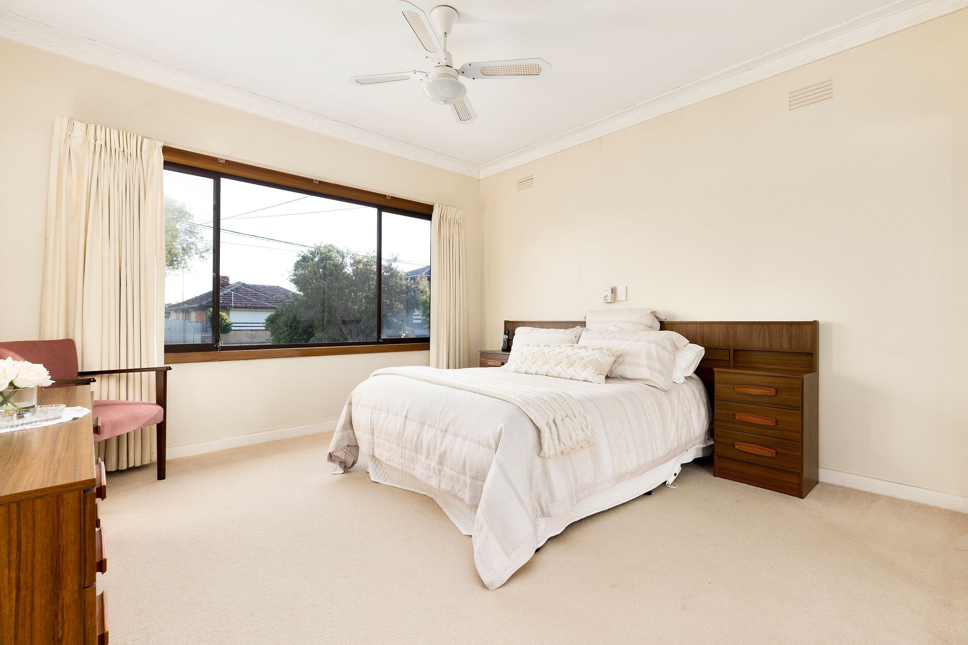 36 Preston Street, Fawkner VIC 3060, Fawkner - Thumbnail 7
