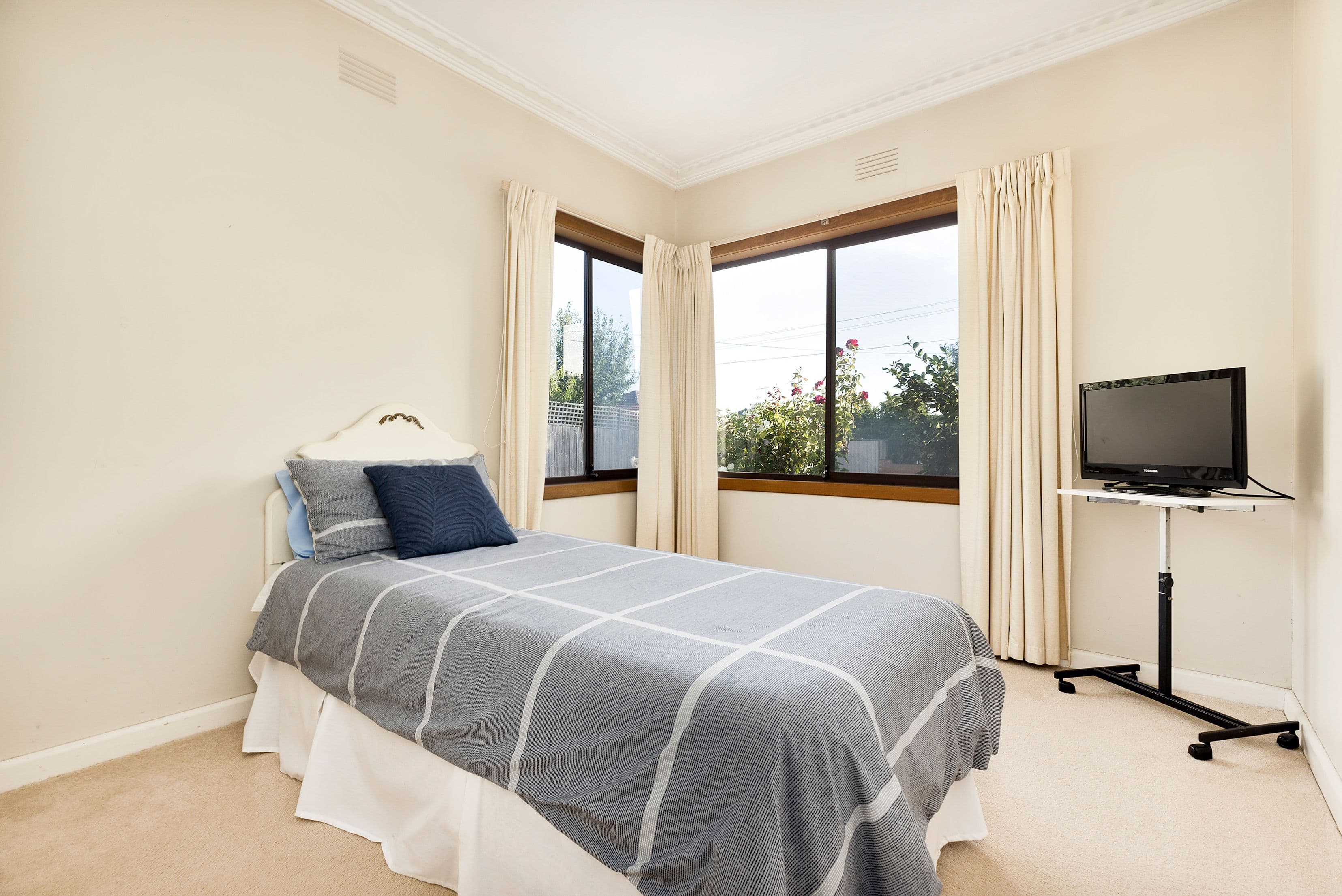36 Preston Street, Fawkner VIC 3060, Fawkner - Thumbnail 8