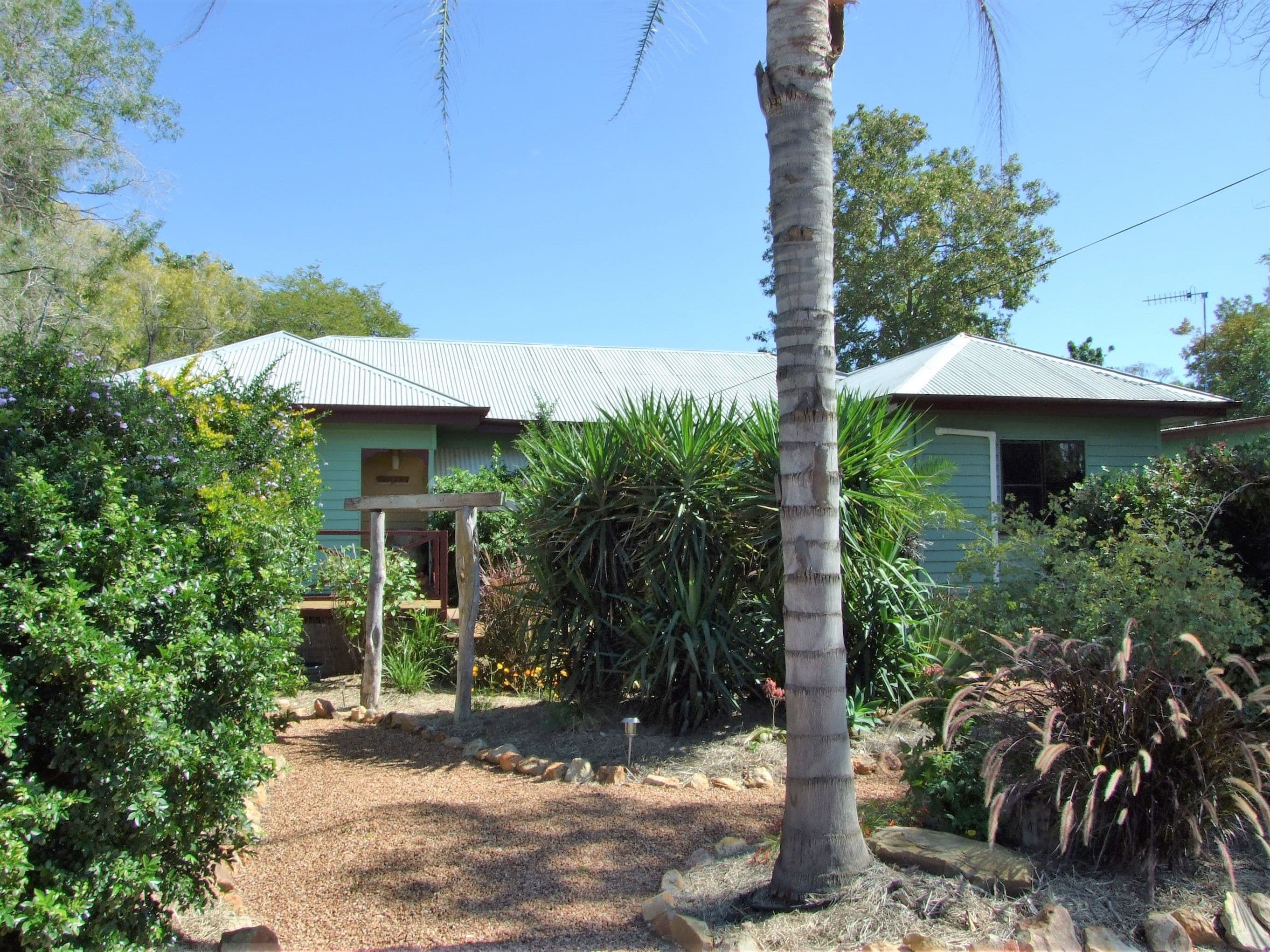 29 Galah Street, Longreach QLD 4730, Longreach - Image 1