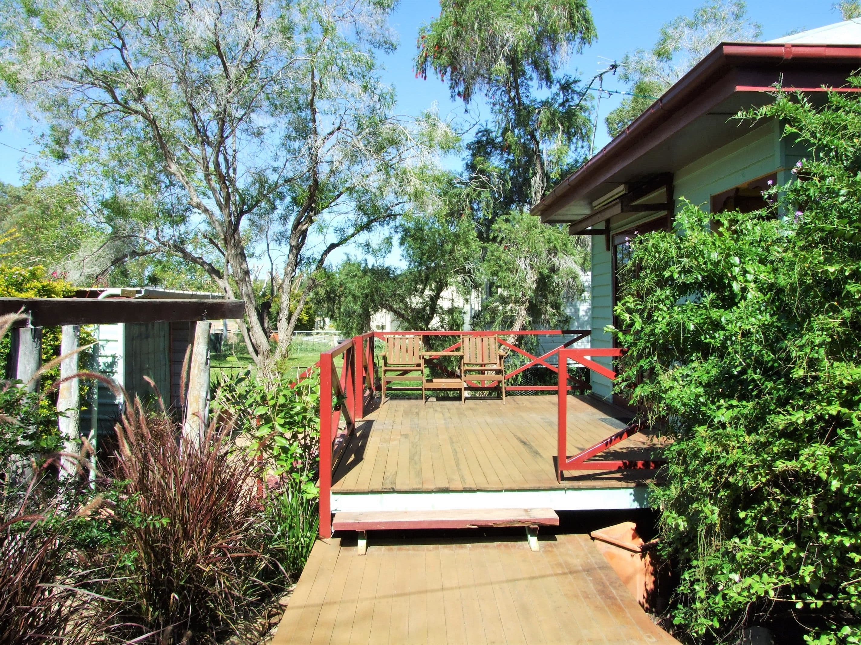 29 Galah Street, Longreach QLD 4730, Longreach - Thumbnail 3