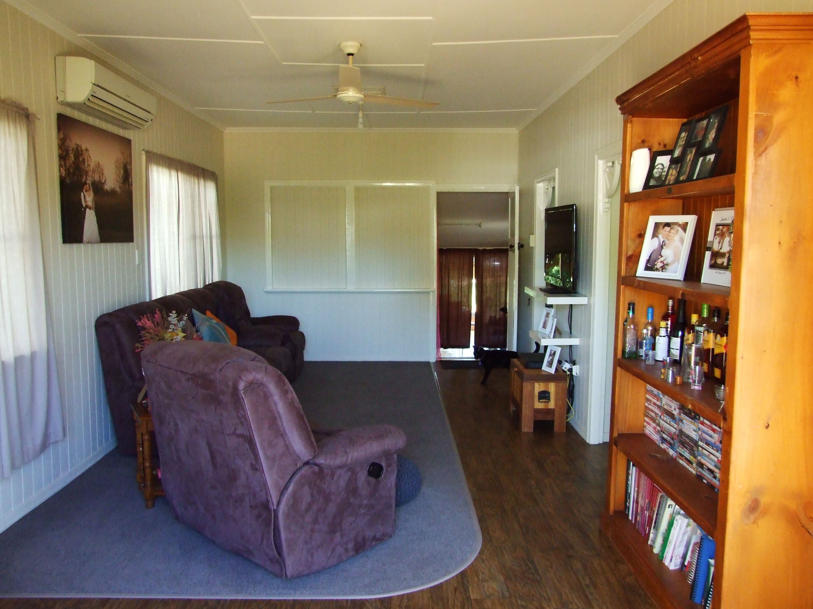 29 Galah Street, Longreach QLD 4730, Longreach - Thumbnail 4