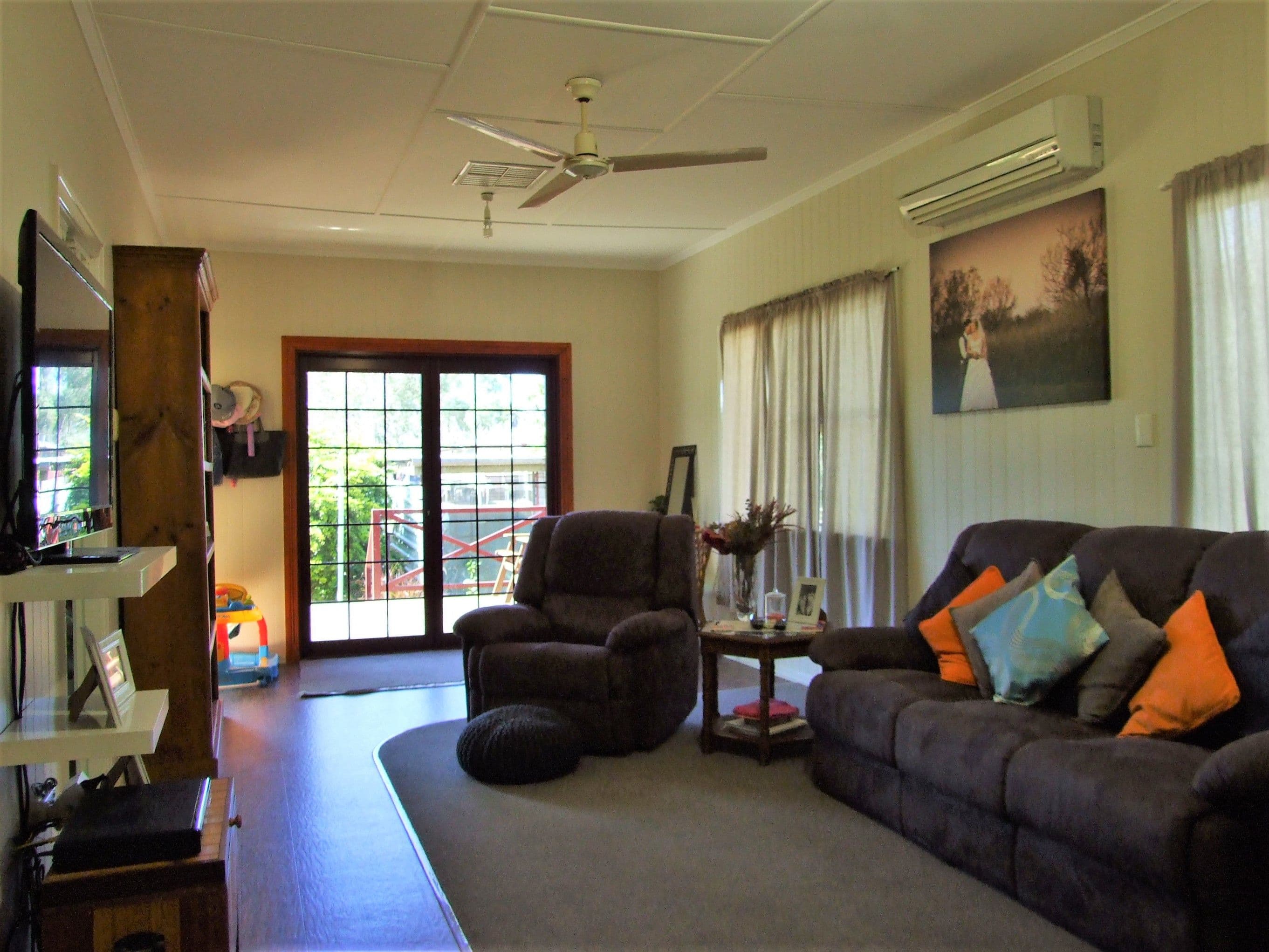 29 Galah Street, Longreach QLD 4730, Longreach - Thumbnail 5