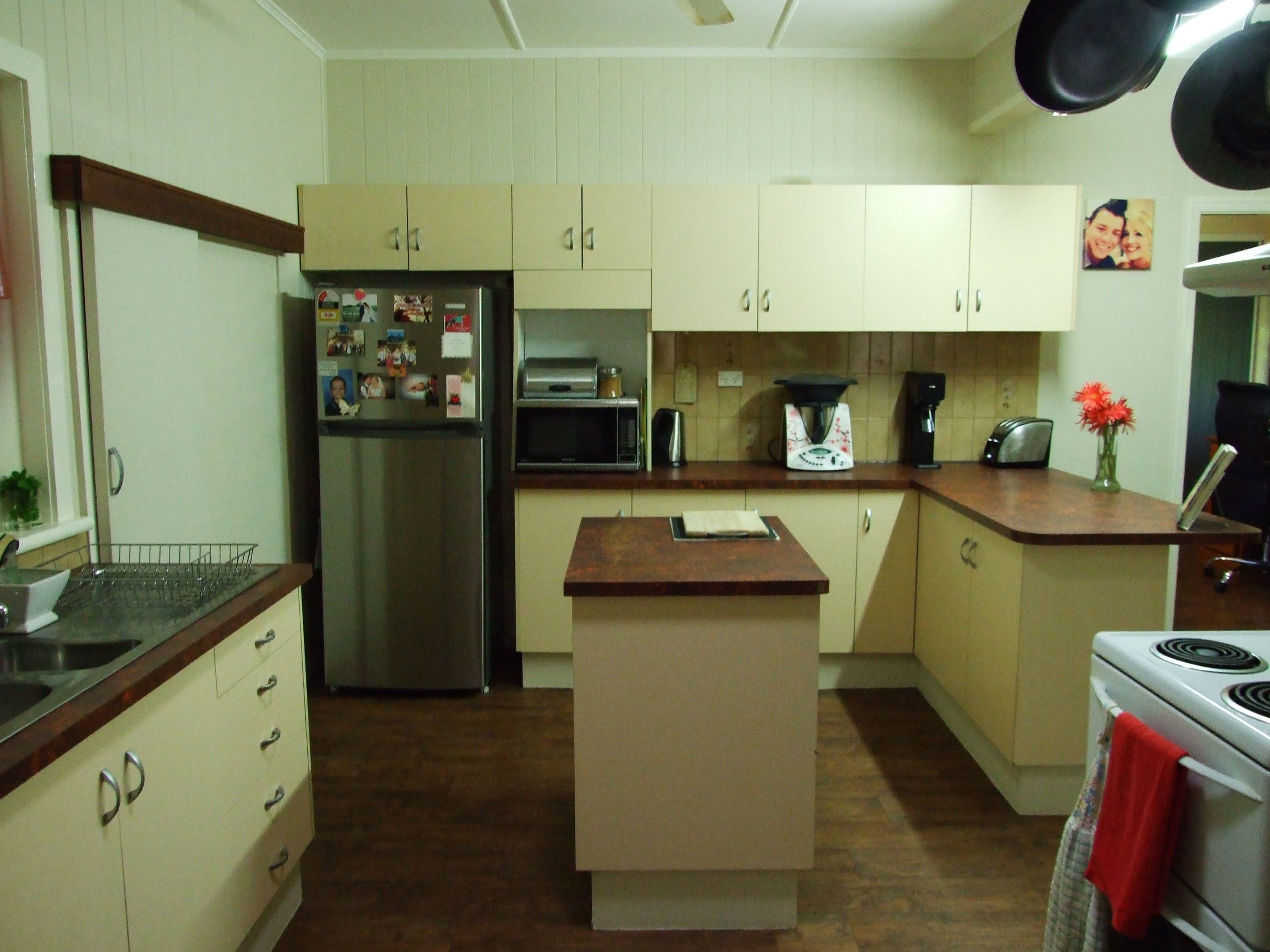29 Galah Street, Longreach QLD 4730, Longreach - Thumbnail 6