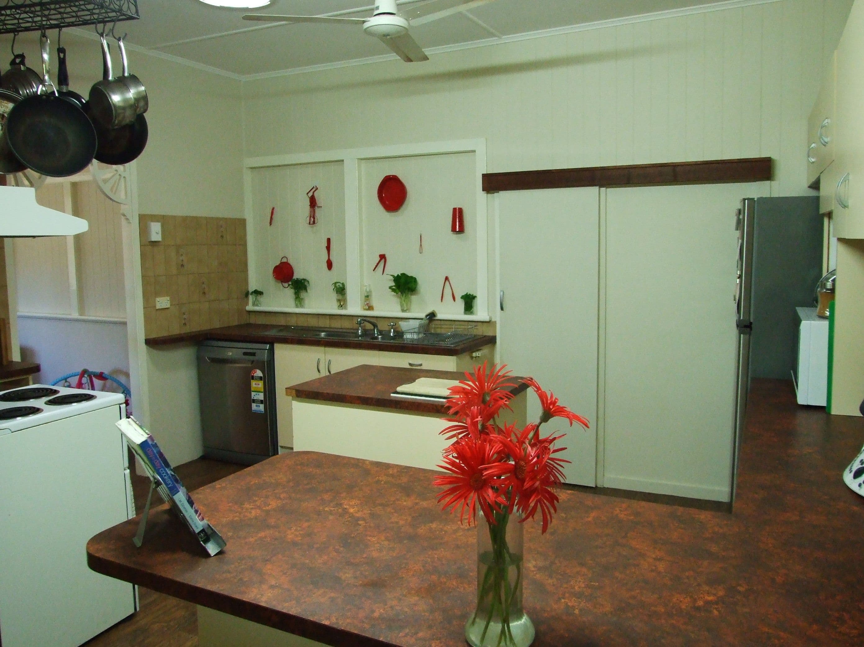 29 Galah Street, Longreach QLD 4730, Longreach - Thumbnail 7