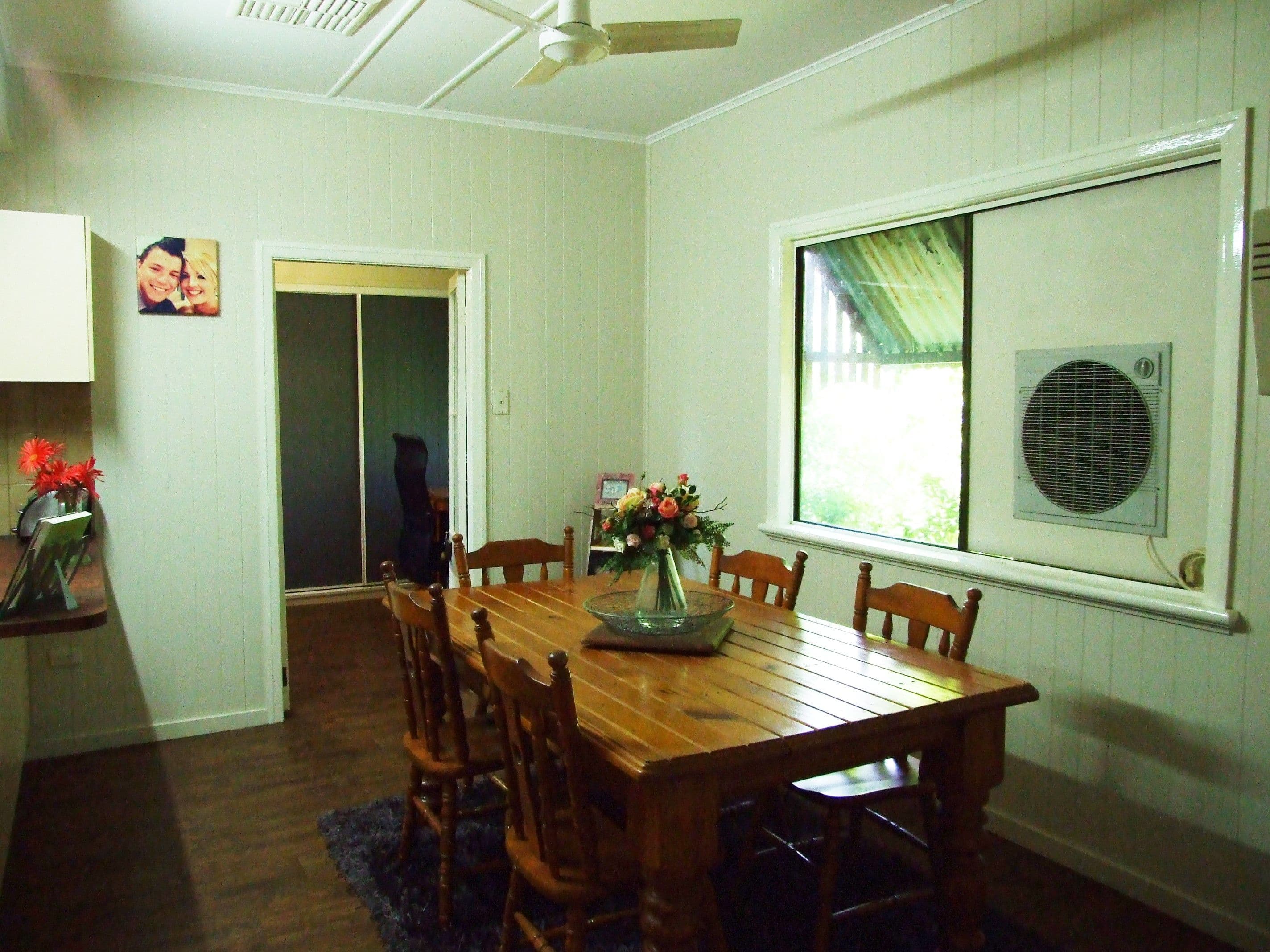 29 Galah Street, Longreach QLD 4730, Longreach - Thumbnail 8