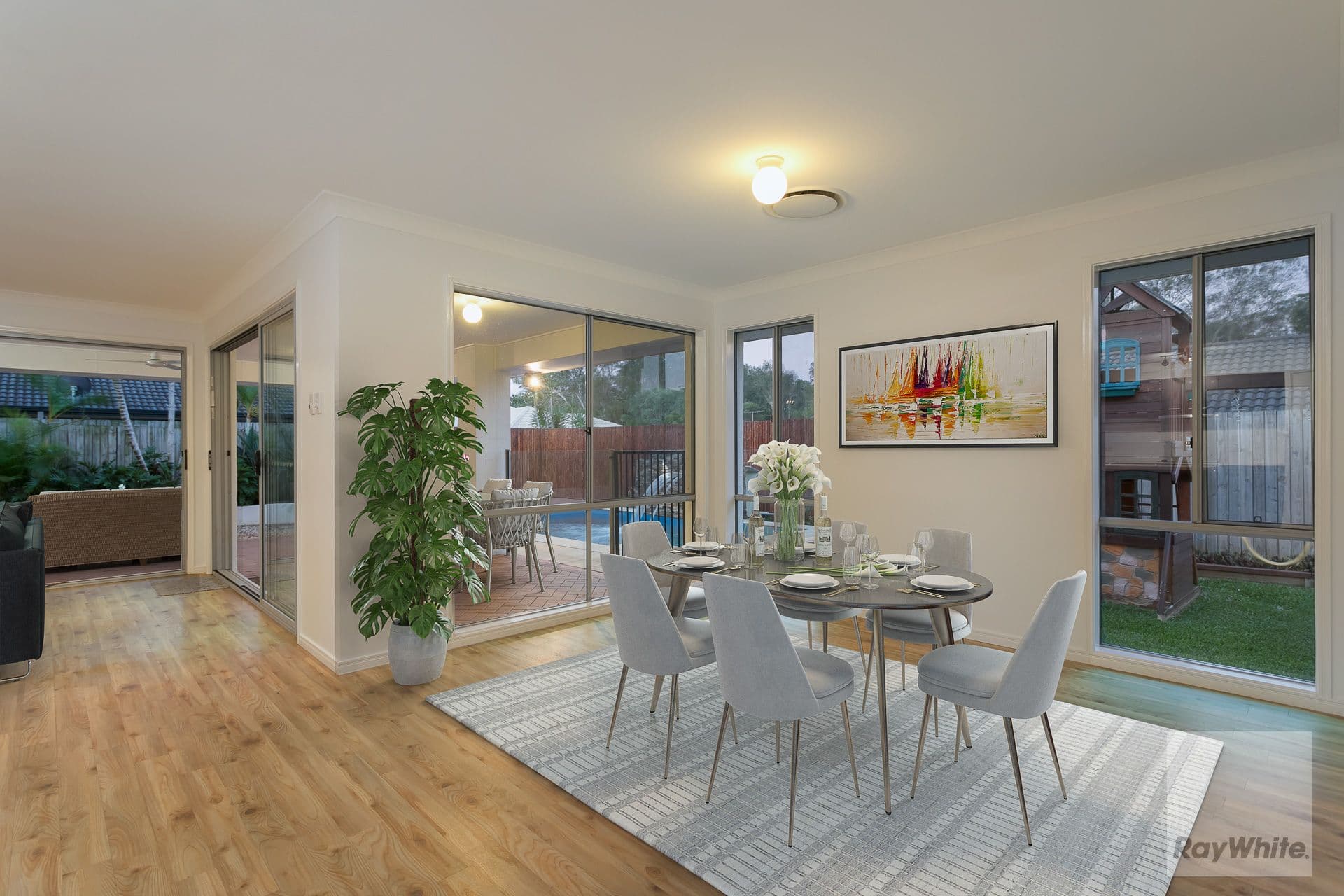 18 Syracuse Street, Redland Bay QLD 4165, Redland Bay - Thumbnail 5