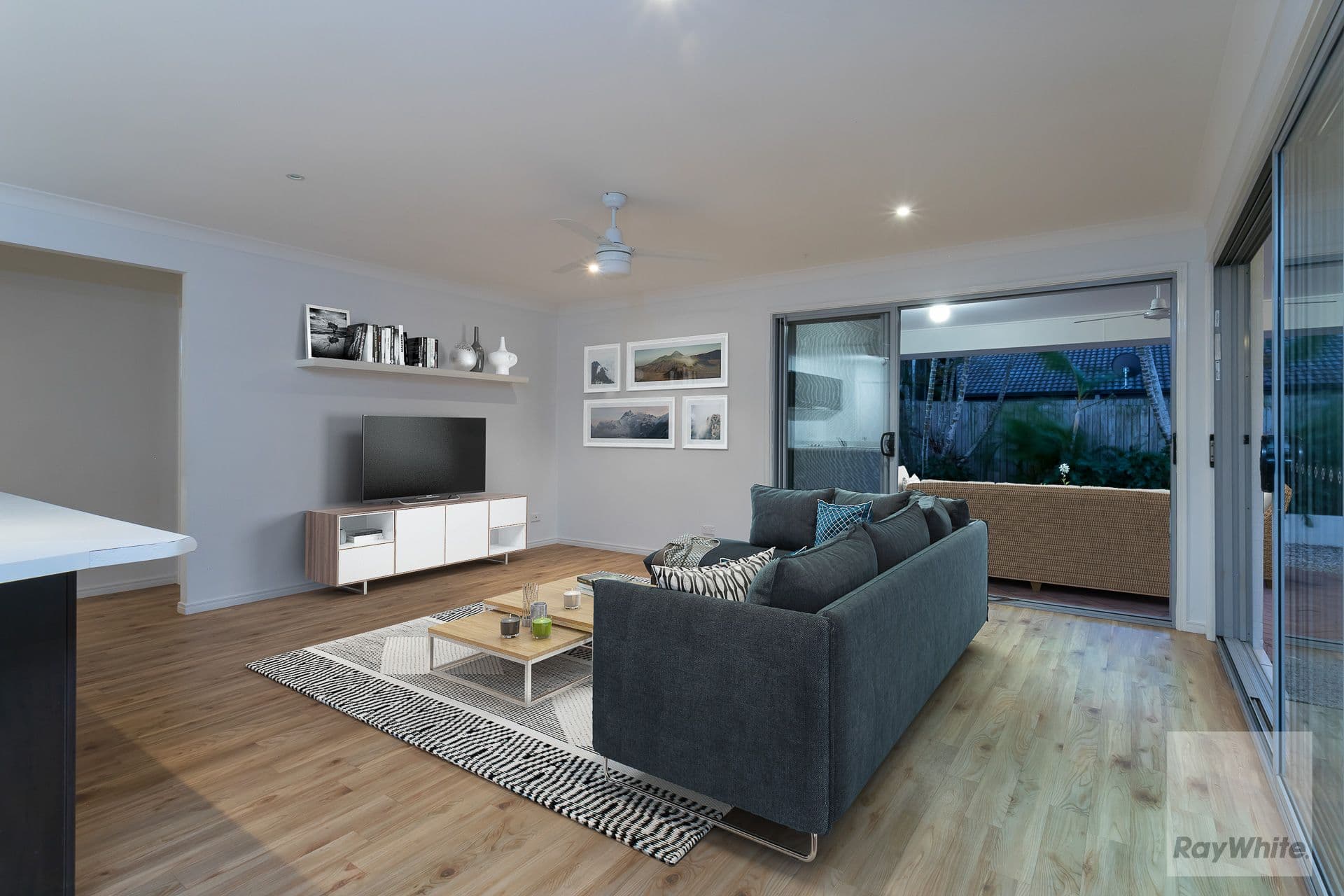 18 Syracuse Street, Redland Bay QLD 4165, Redland Bay - Thumbnail 6