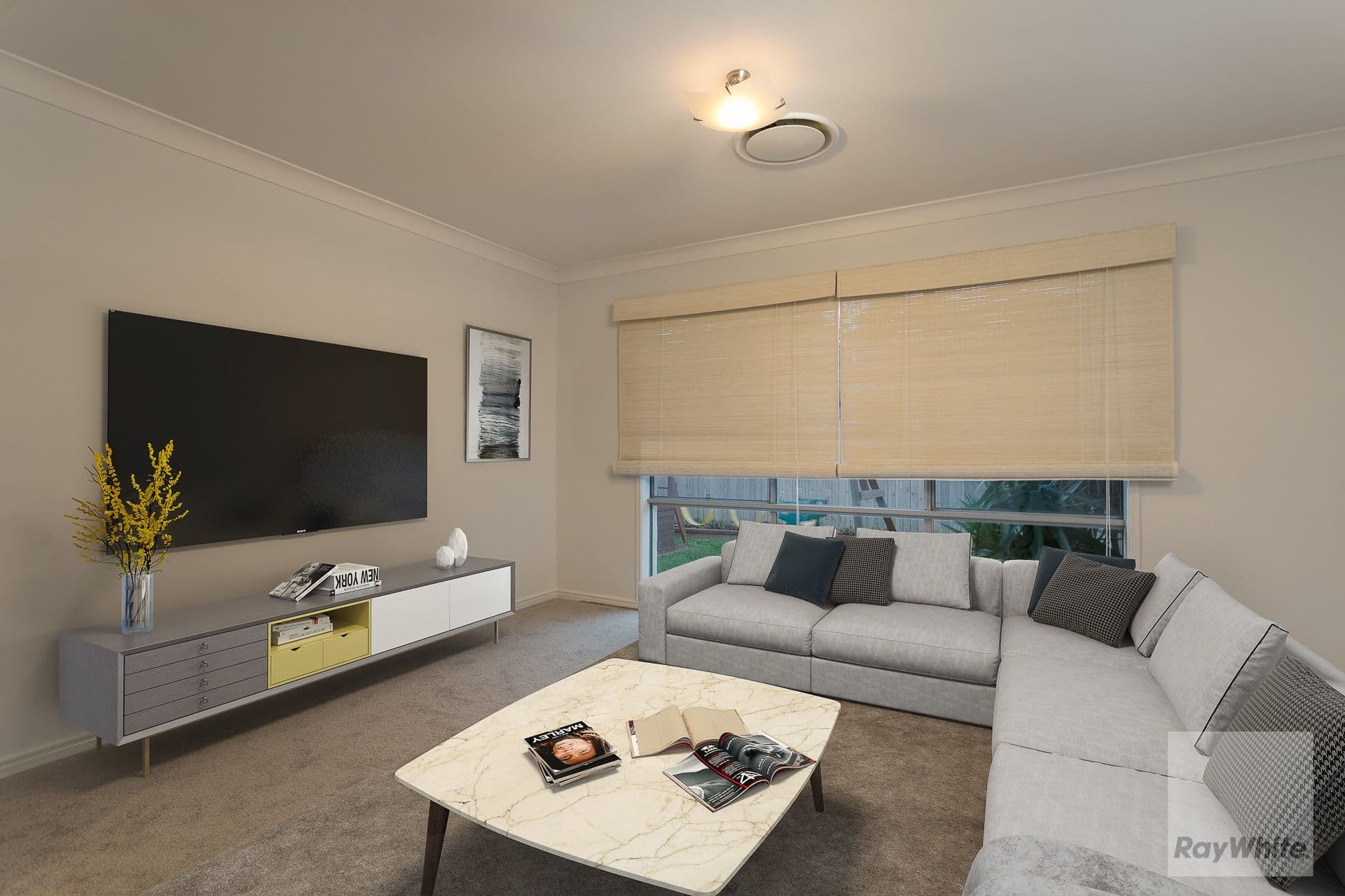 18 Syracuse Street, Redland Bay QLD 4165, Redland Bay - Thumbnail 8