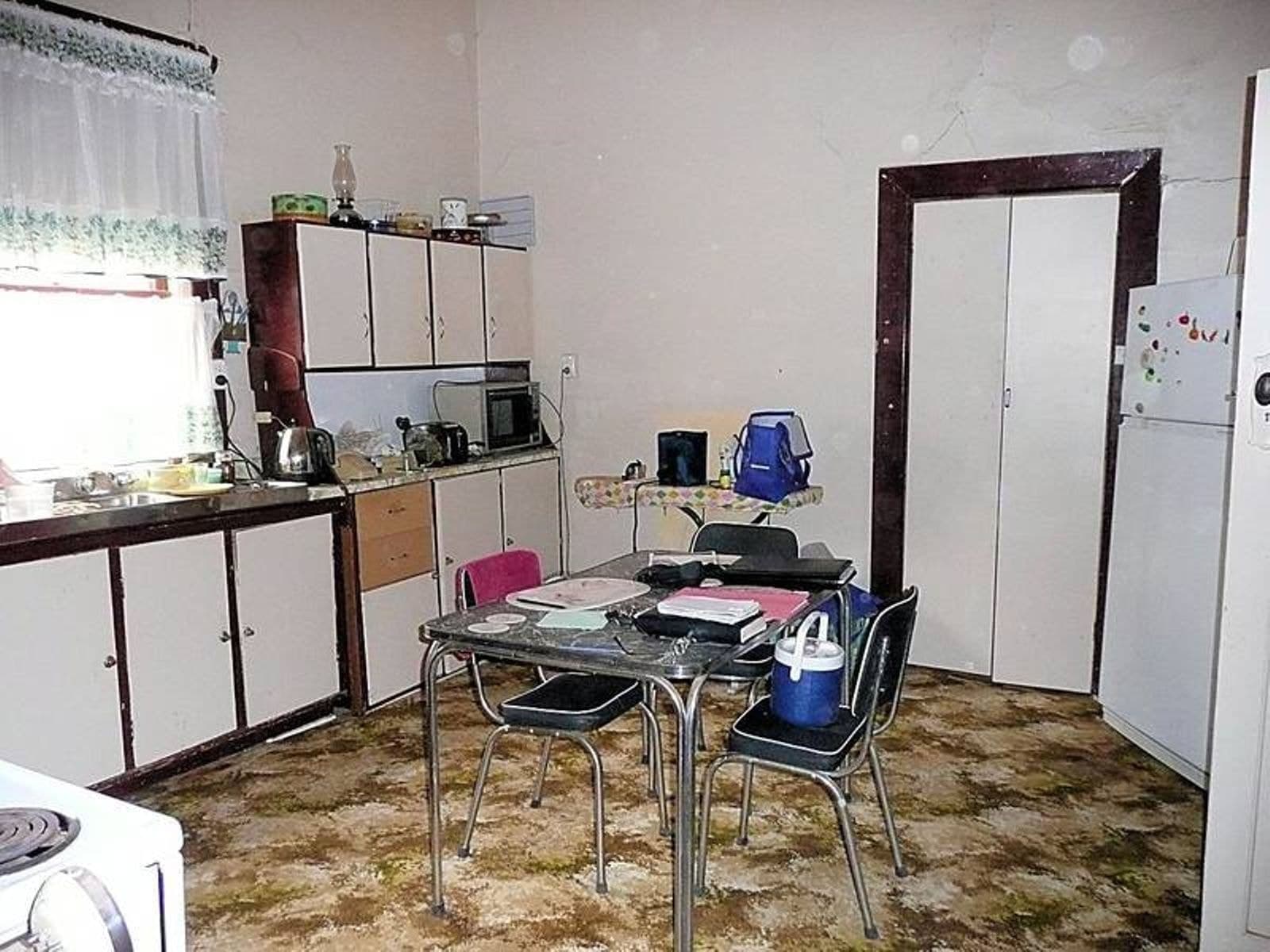 6 Henderson Street, Ouyen - Thumbnail 2
