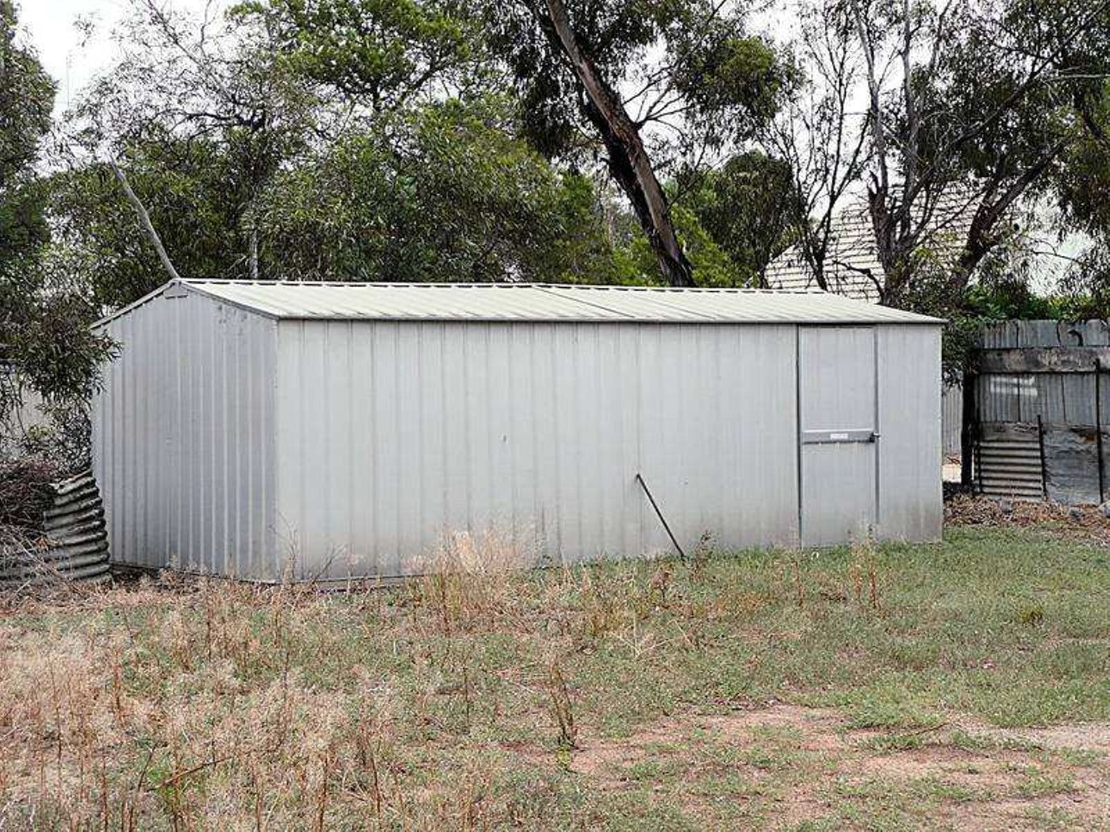6 Henderson Street, Ouyen - Thumbnail 4