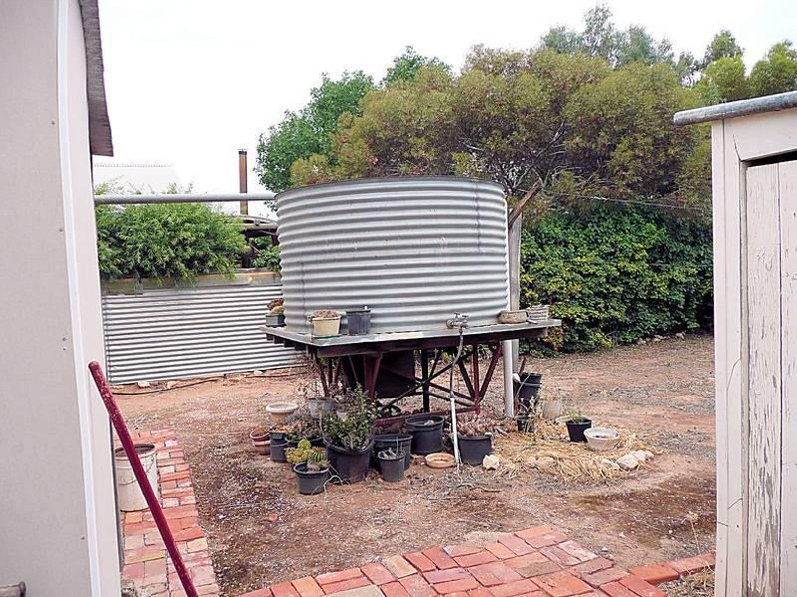 6 Henderson Street, Ouyen - Thumbnail 5