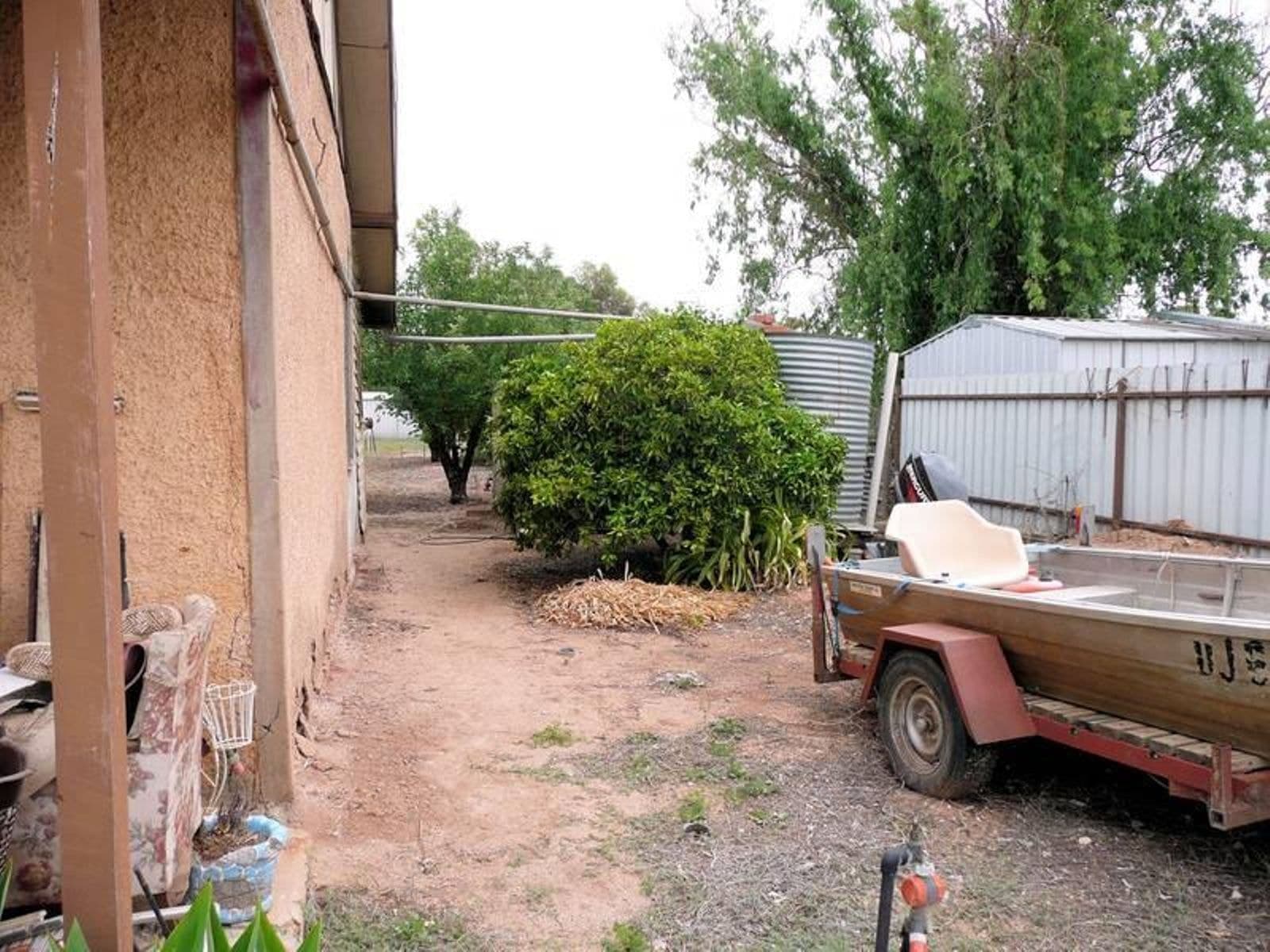 6 Henderson Street, Ouyen - Thumbnail 8