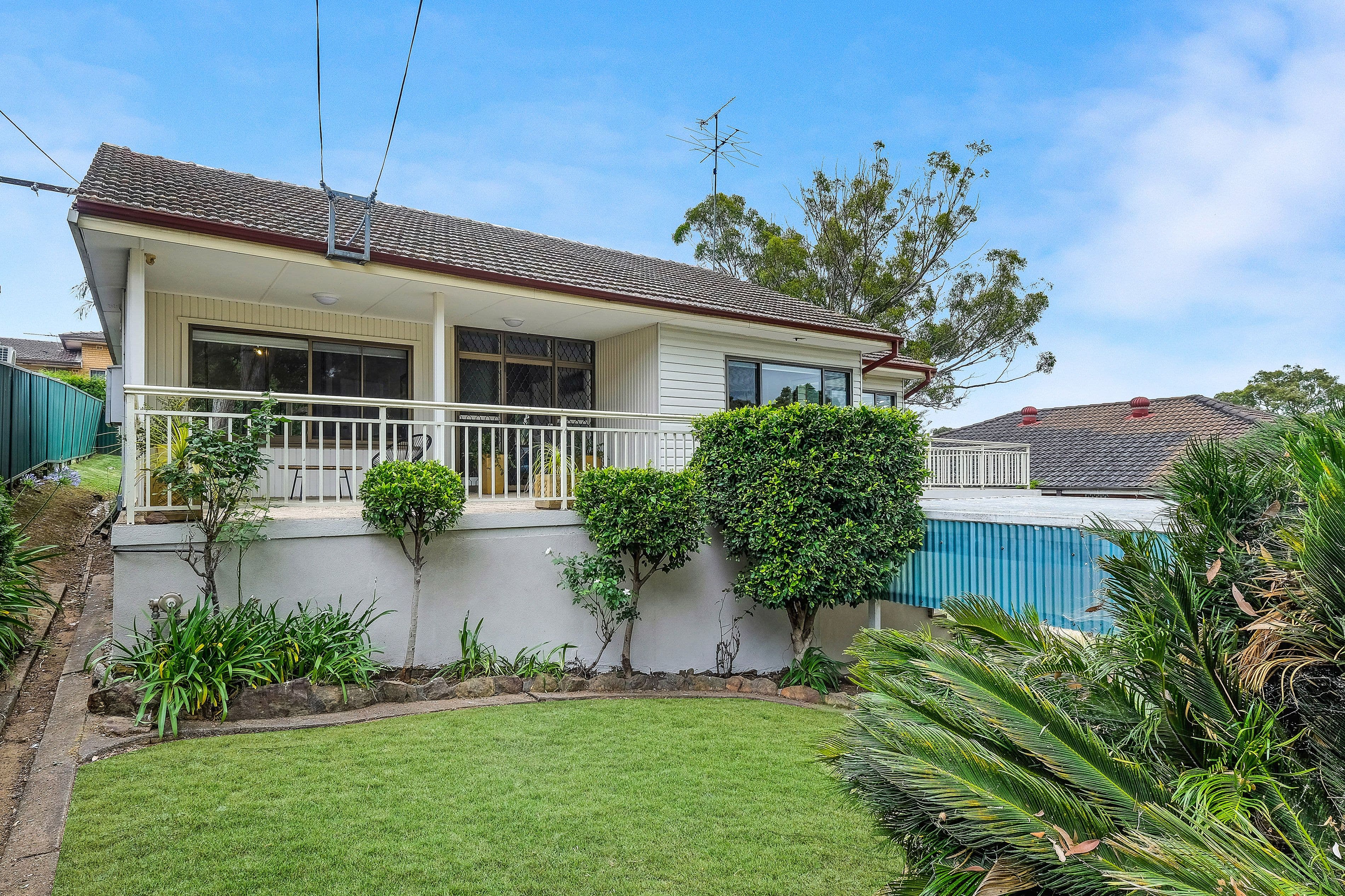 5 Houston Road, Yagoona NSW 2199, Yagoona - Image 1