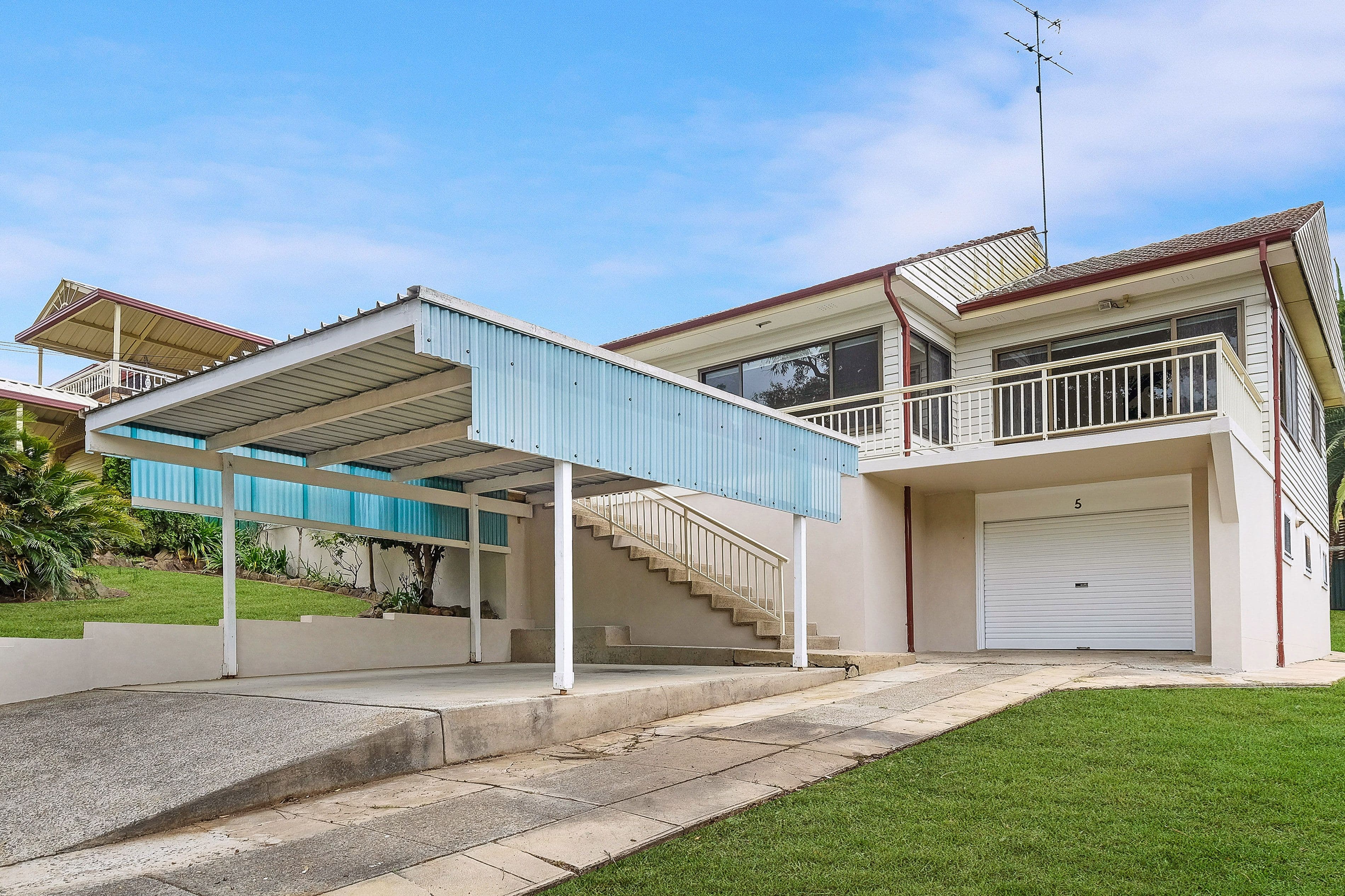 5 Houston Road, Yagoona NSW 2199, Yagoona - Thumbnail 2