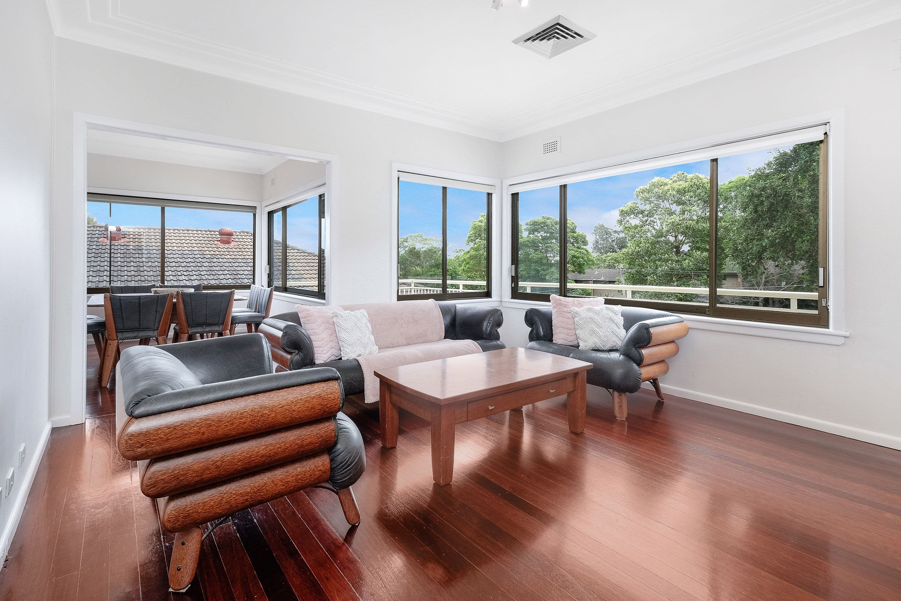 5 Houston Road, Yagoona NSW 2199, Yagoona - Thumbnail 4