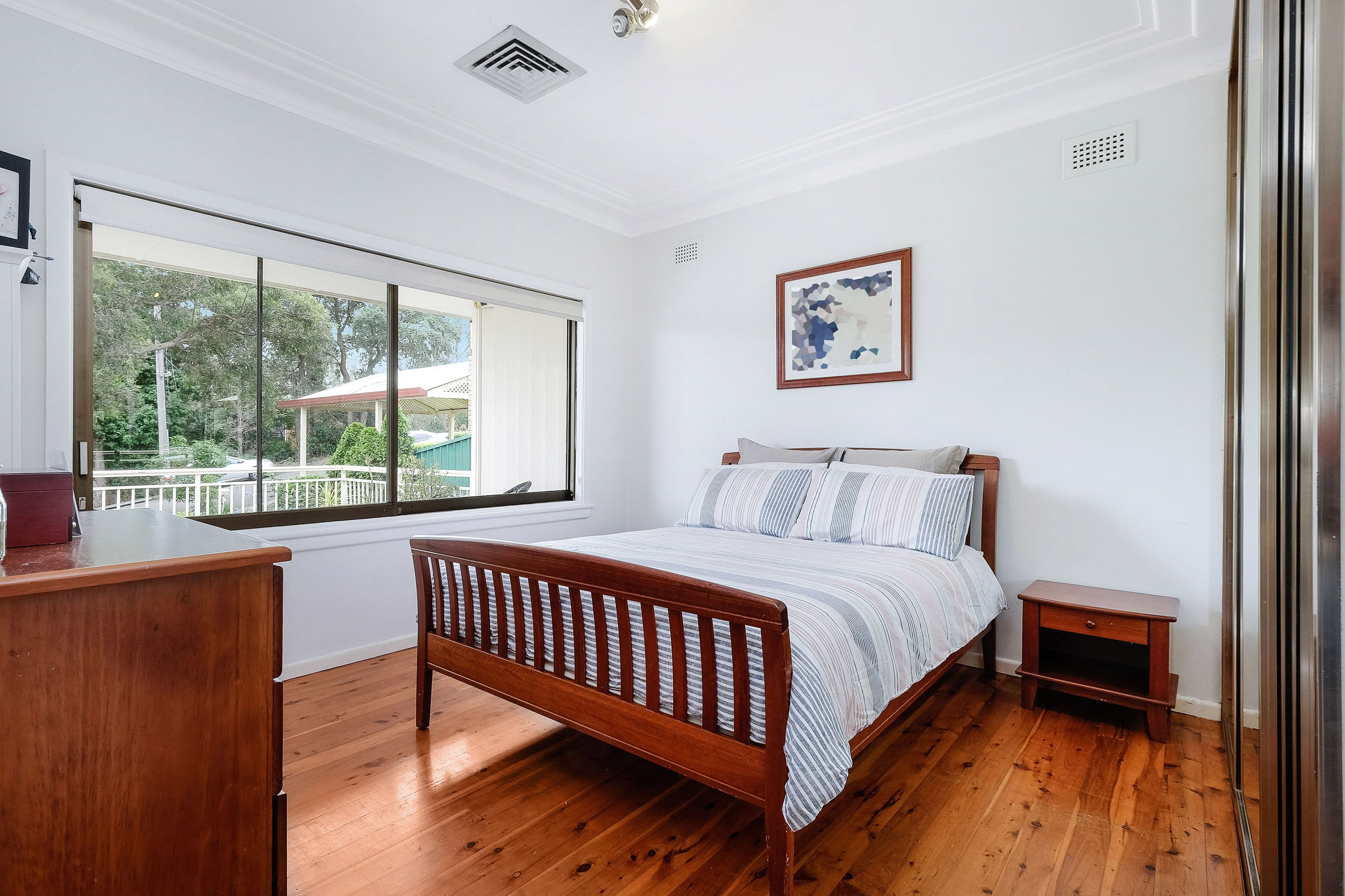 5 Houston Road, Yagoona NSW 2199, Yagoona - Thumbnail 7