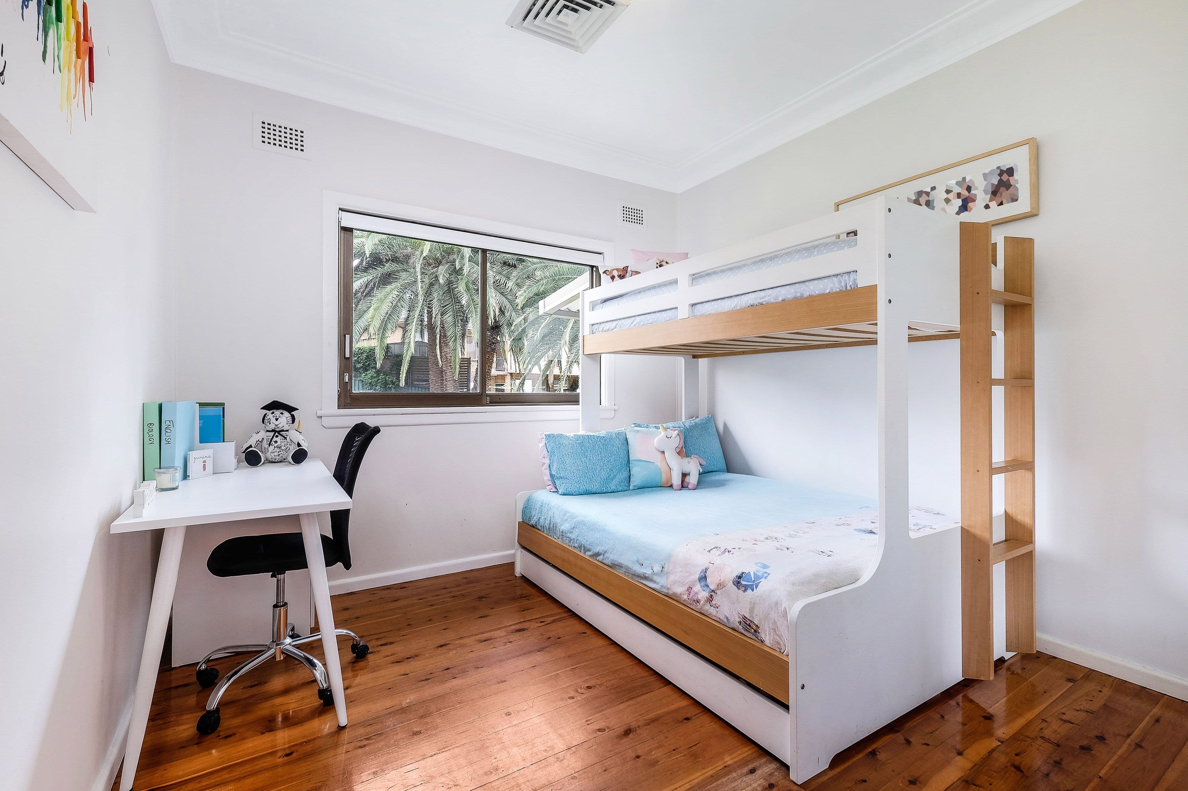 5 Houston Road, Yagoona NSW 2199, Yagoona - Thumbnail 8