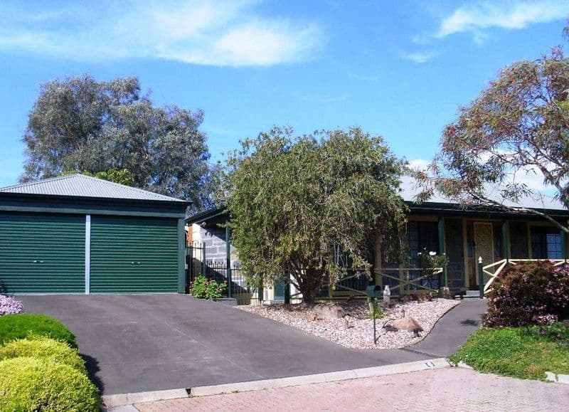 6 Laffitte Place, SEAFORD RISE SA 5169, Seaford Rise - Image 1
