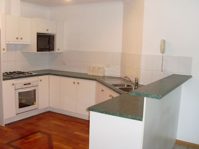 6 Laffitte Place, SEAFORD RISE SA 5169, Seaford Rise - Thumbnail 4