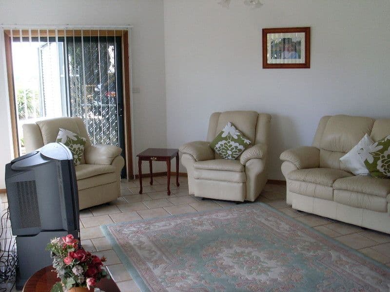 6 Laffitte Place, SEAFORD RISE SA 5169, Seaford Rise - Thumbnail 6