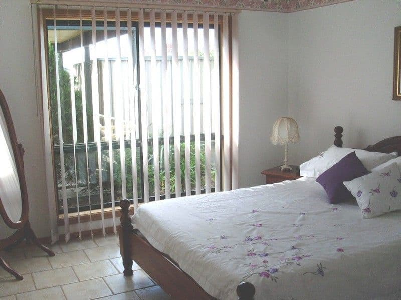 6 Laffitte Place, SEAFORD RISE SA 5169, Seaford Rise - Thumbnail 7