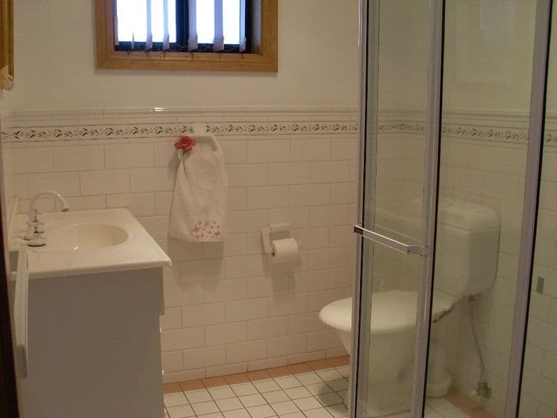6 Laffitte Place, SEAFORD RISE SA 5169, Seaford Rise - Thumbnail 8