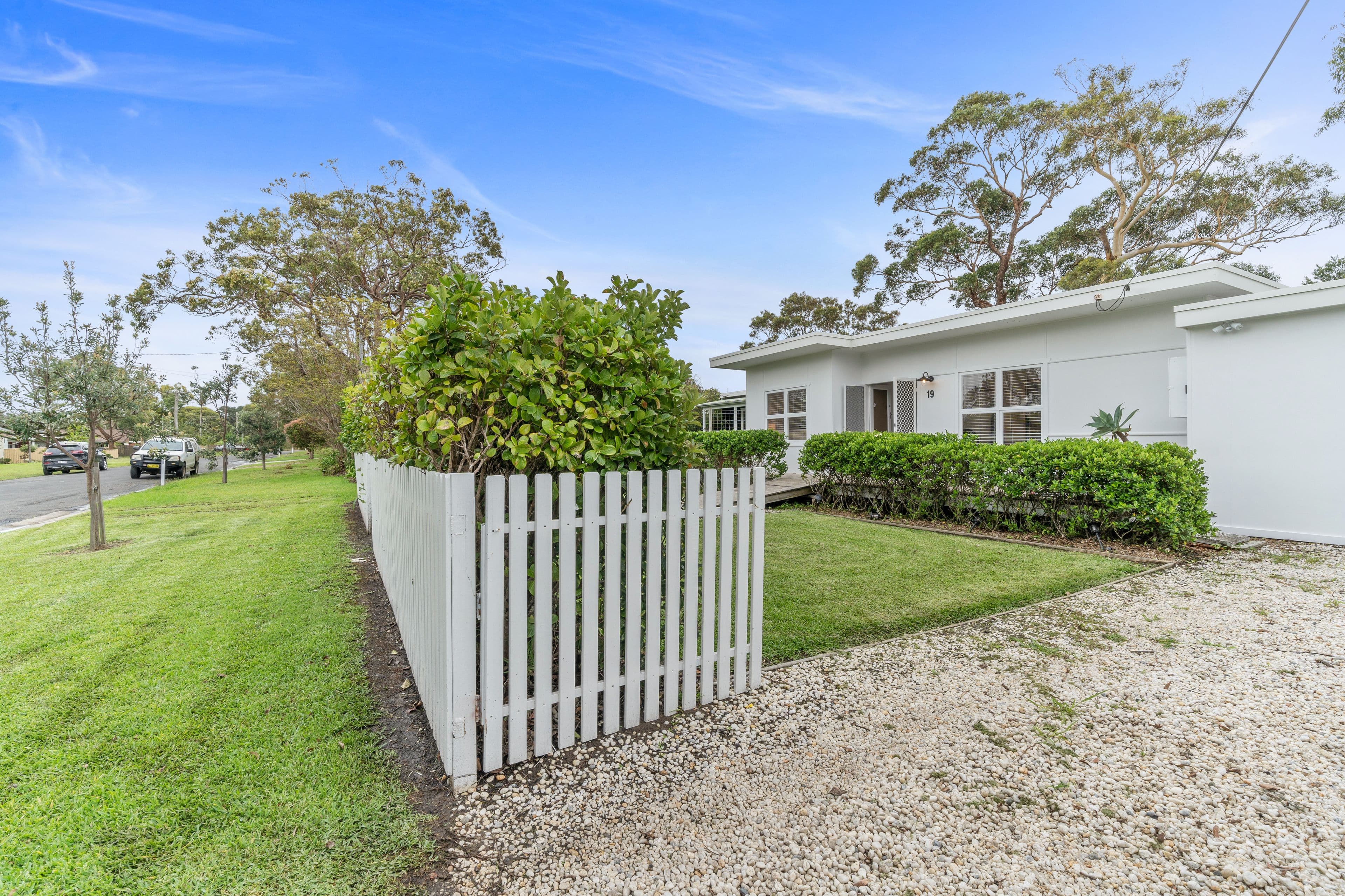 19 Jay Street, Culburra Beach NSW 2540, Culburra Beach - Image 1
