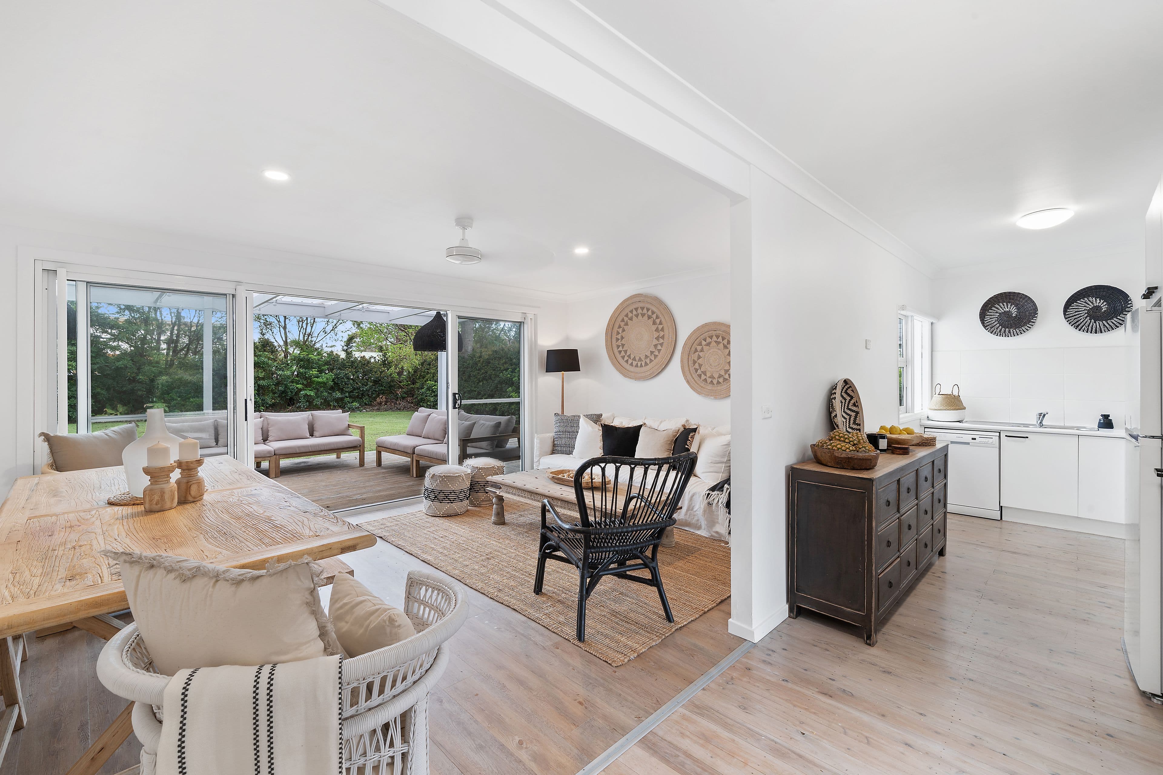 19 Jay Street, Culburra Beach NSW 2540, Culburra Beach - Thumbnail 2