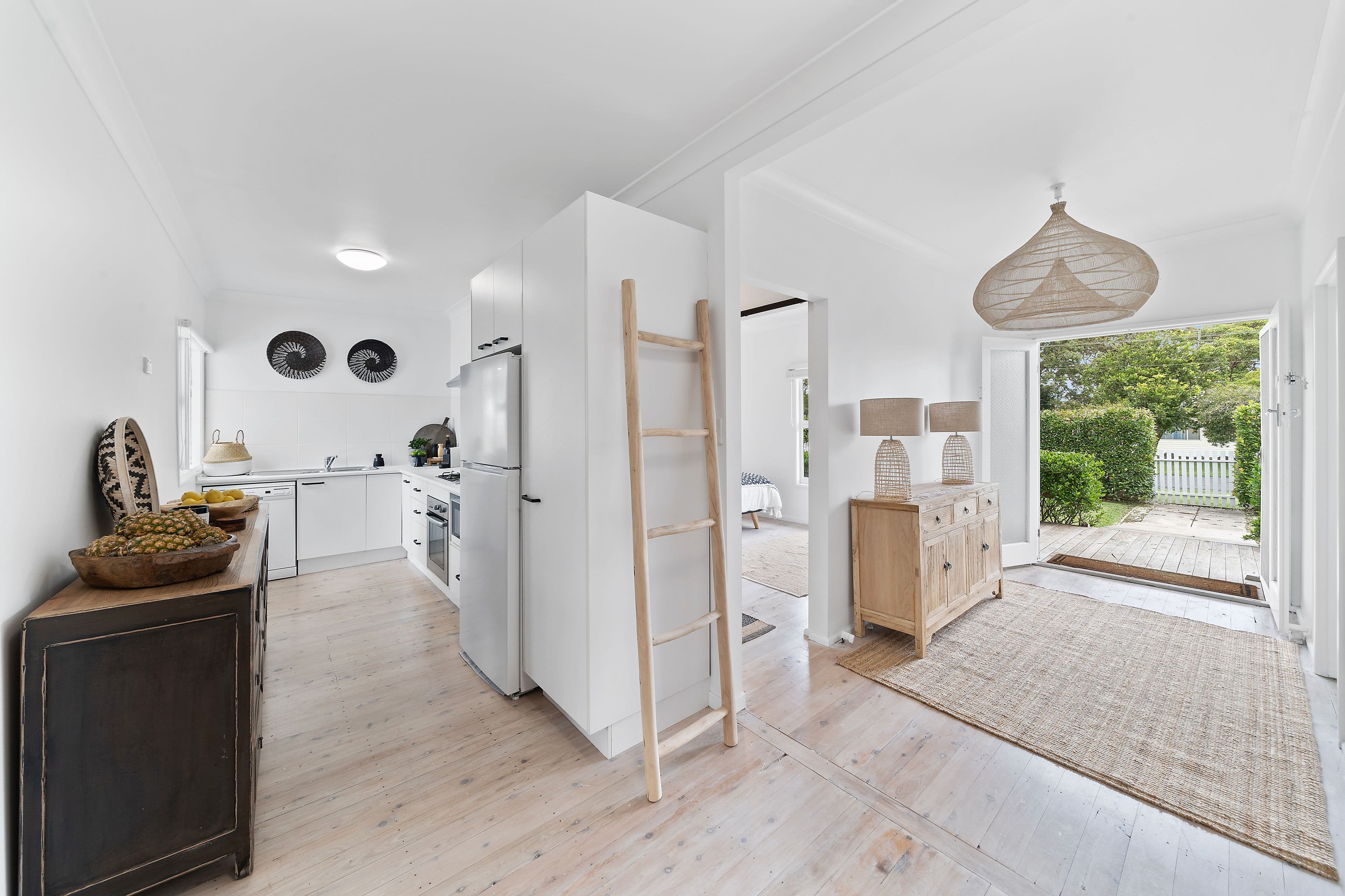 19 Jay Street, Culburra Beach NSW 2540, Culburra Beach - Thumbnail 4