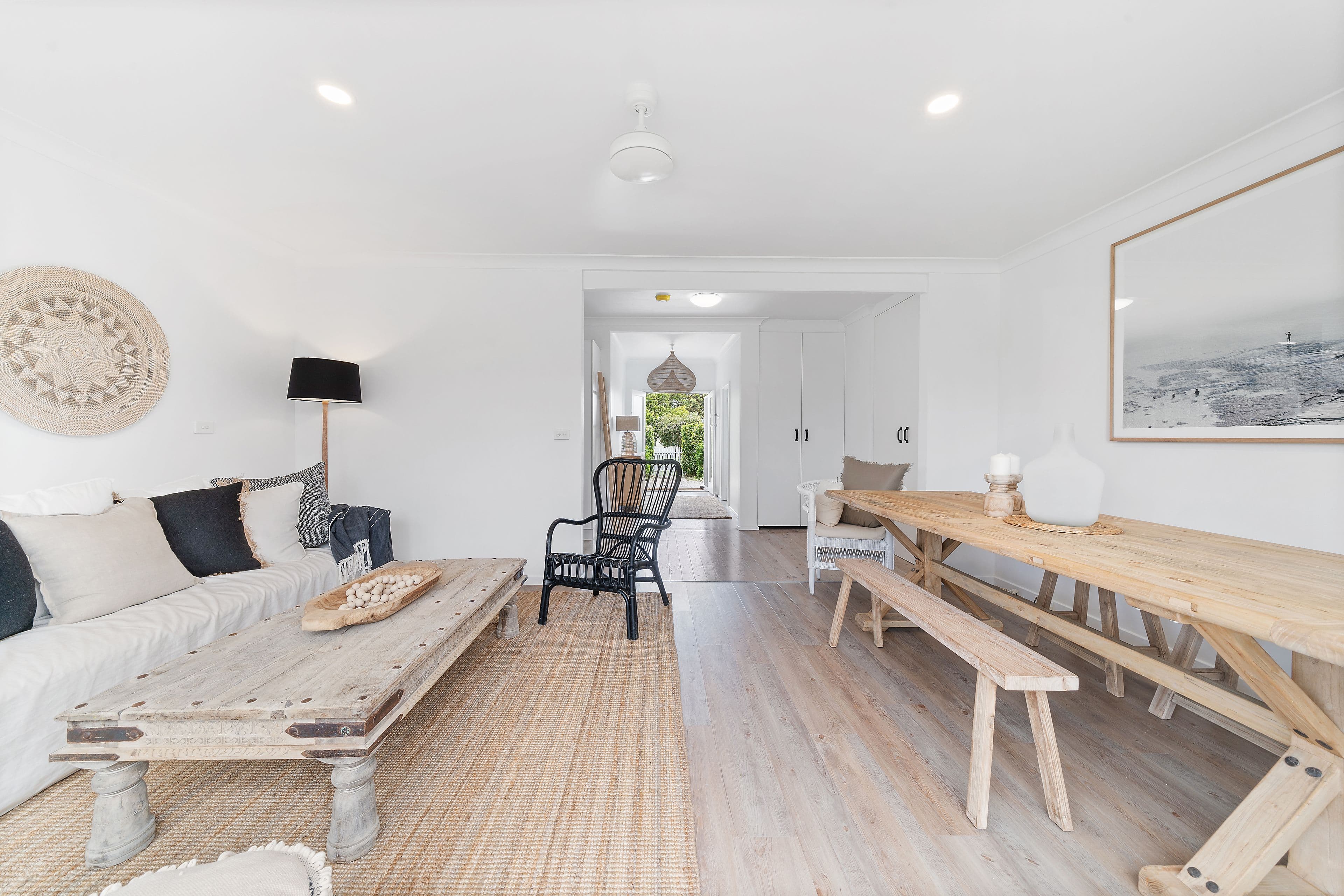 19 Jay Street, Culburra Beach NSW 2540, Culburra Beach - Thumbnail 6
